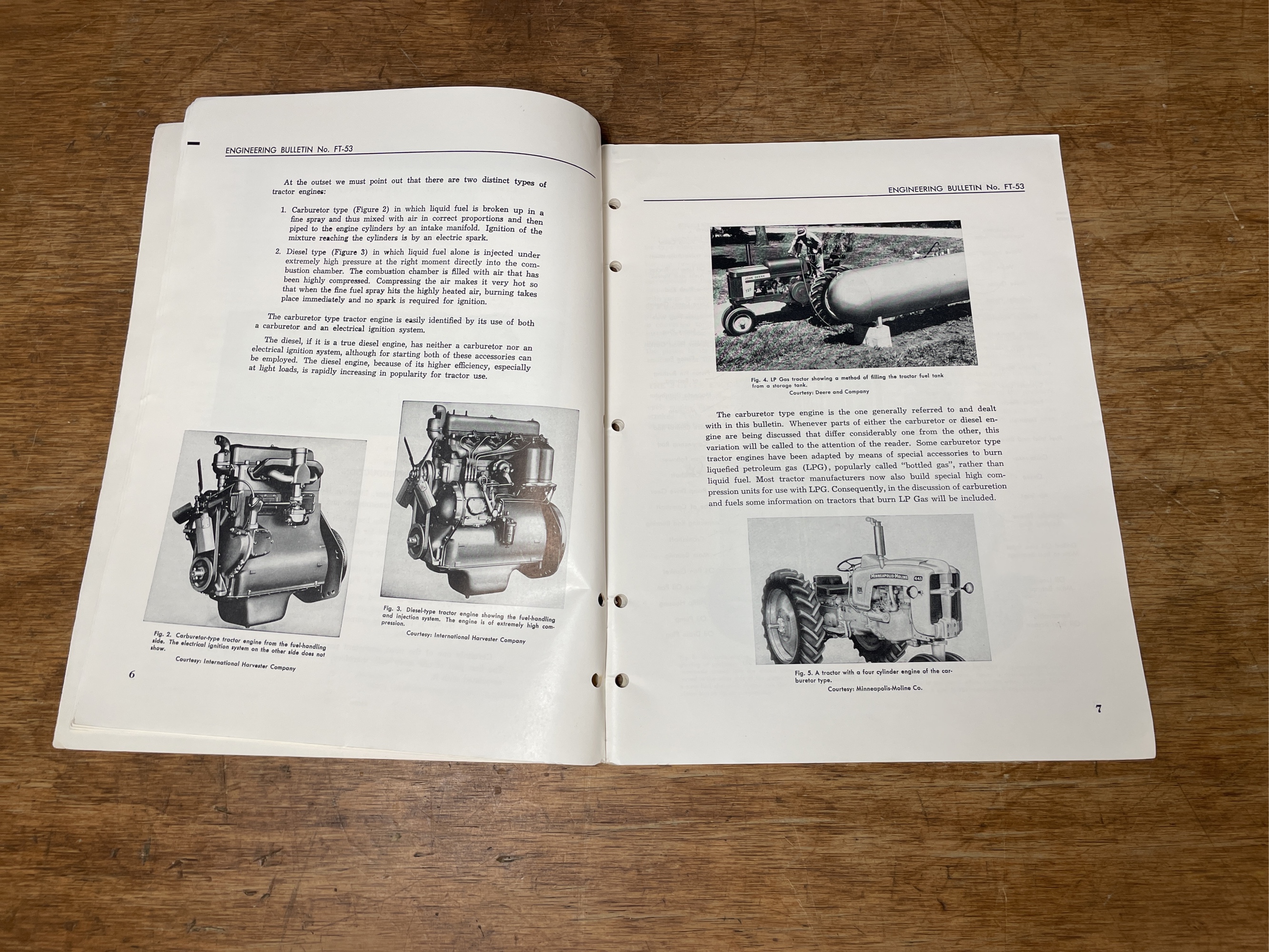 Lot image 3