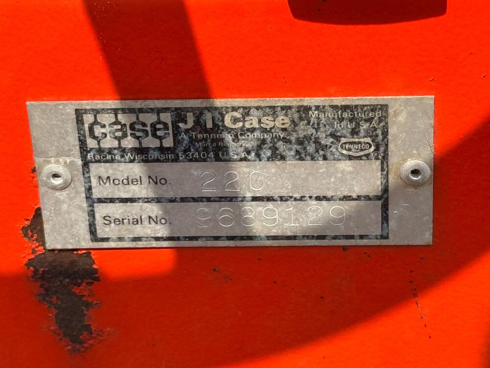 Lot image 10