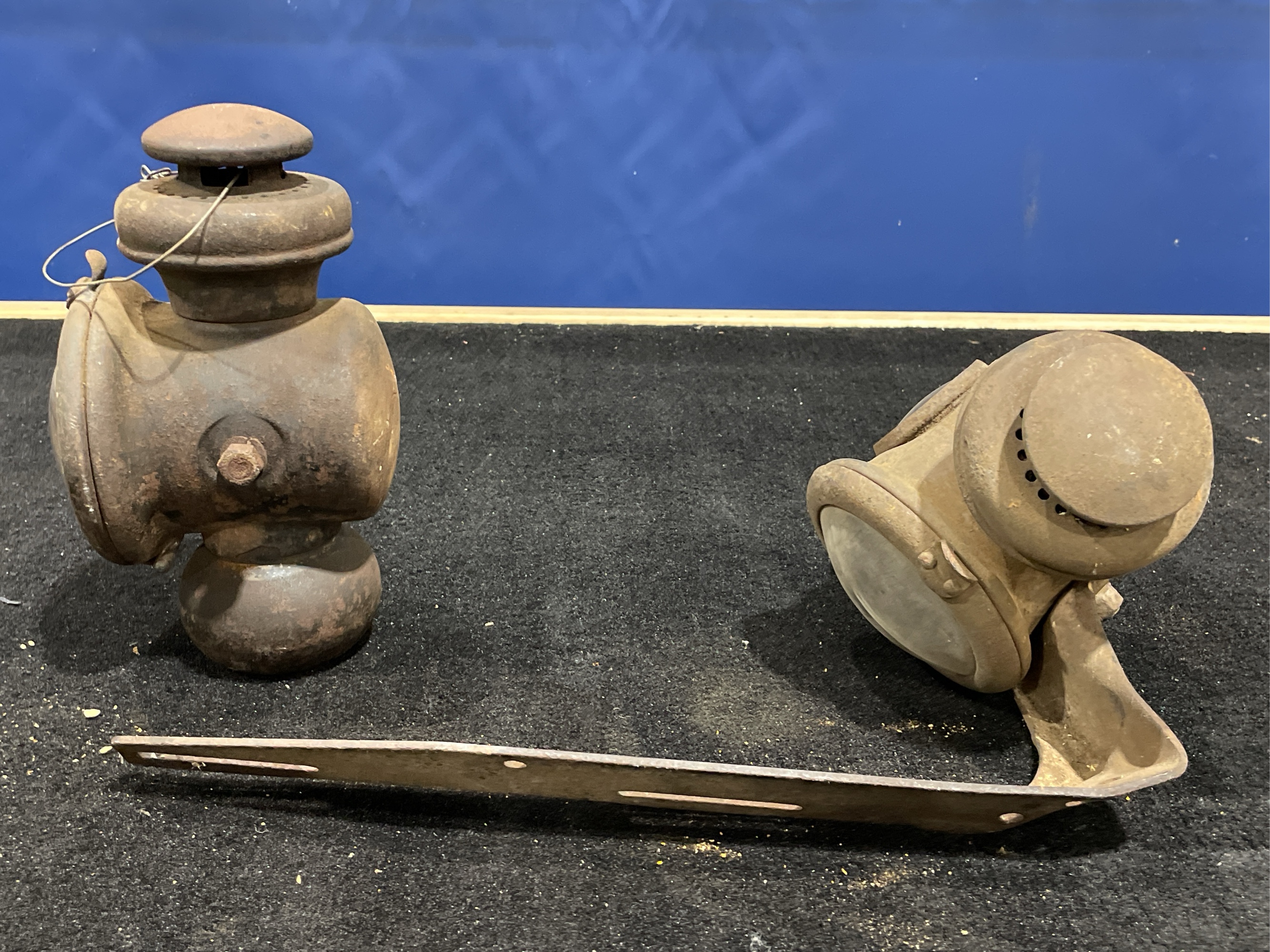 Lot image 4