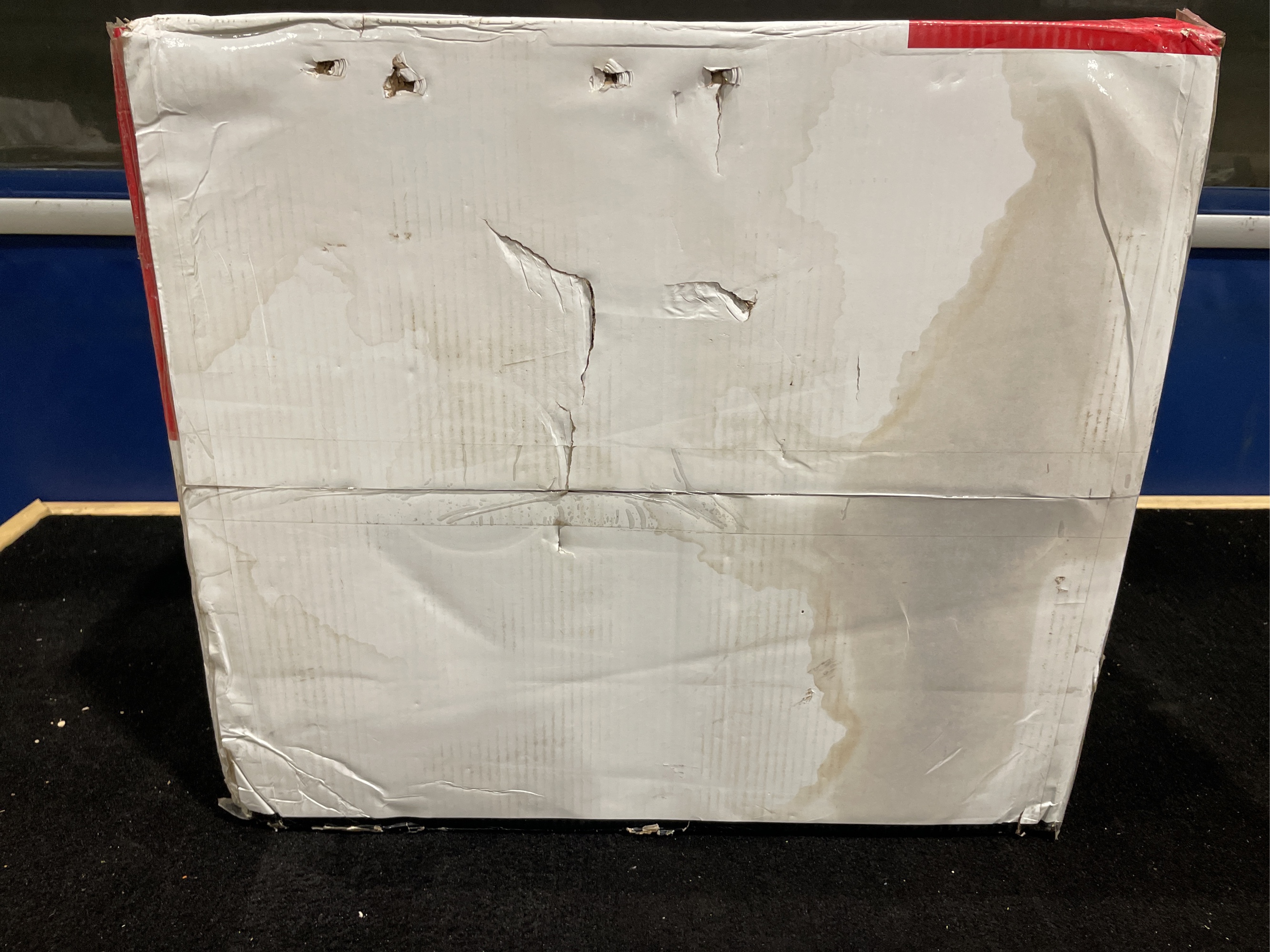 Lot image 6
