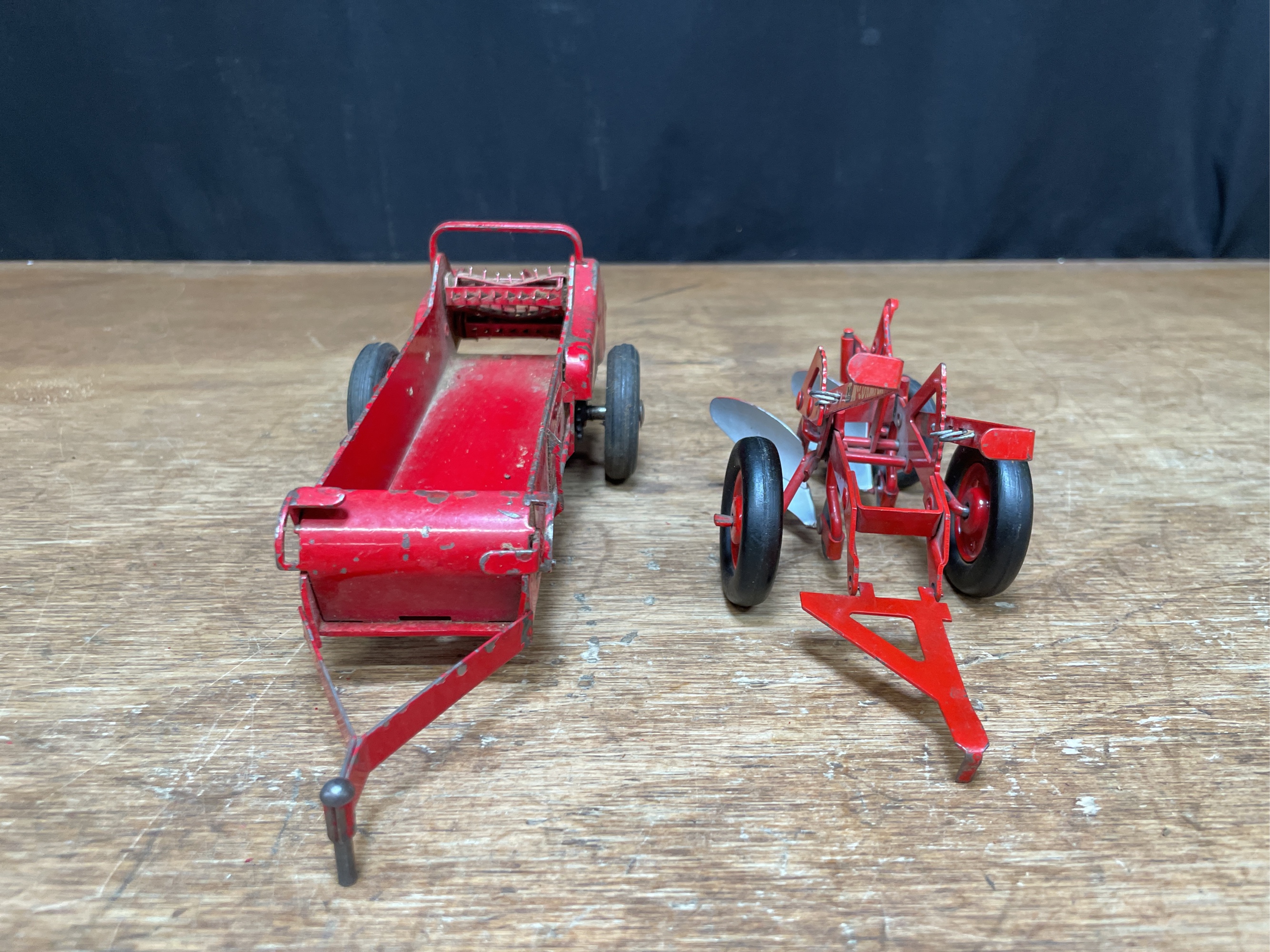 Lot image 10