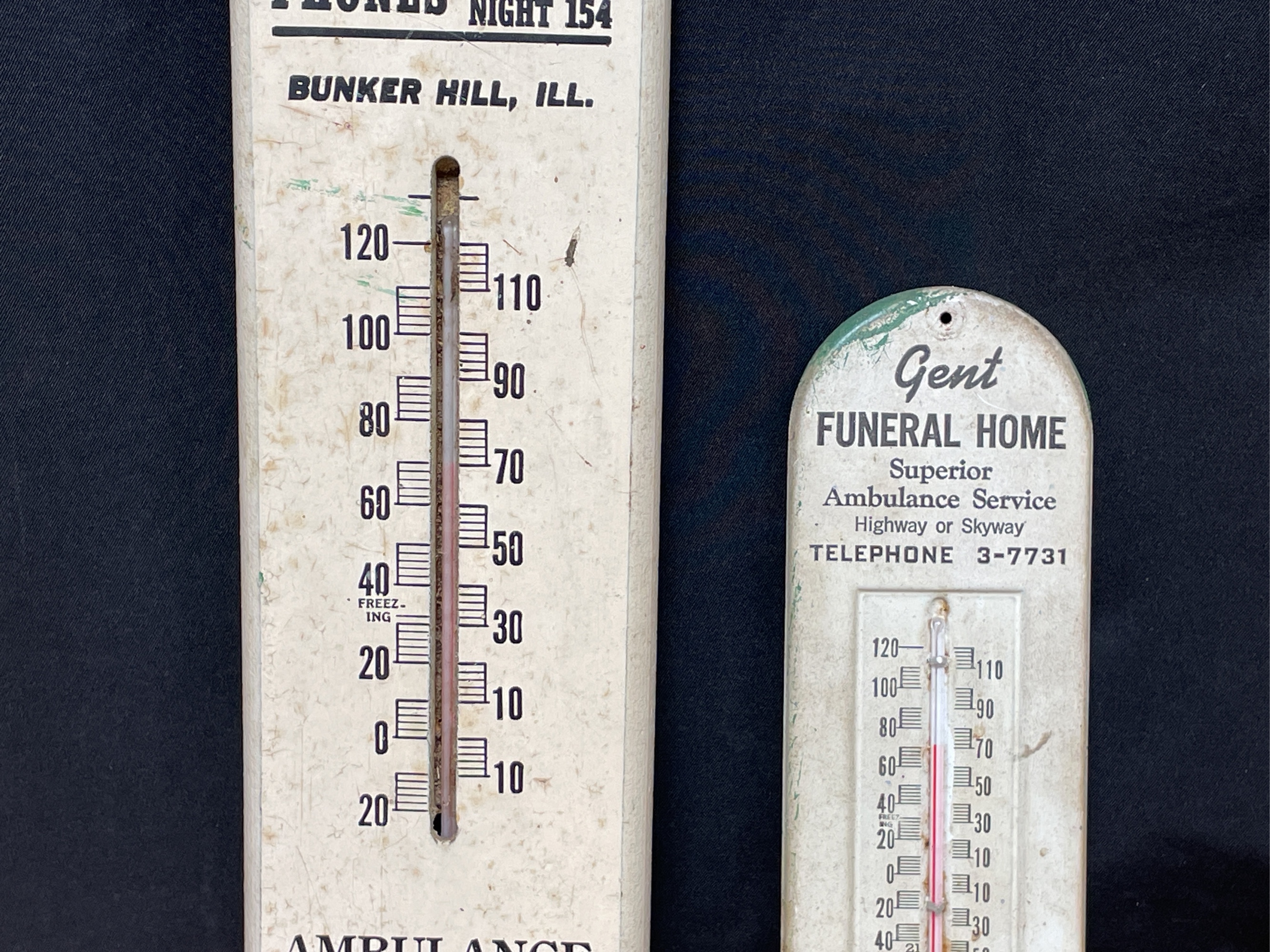 Lot image 3