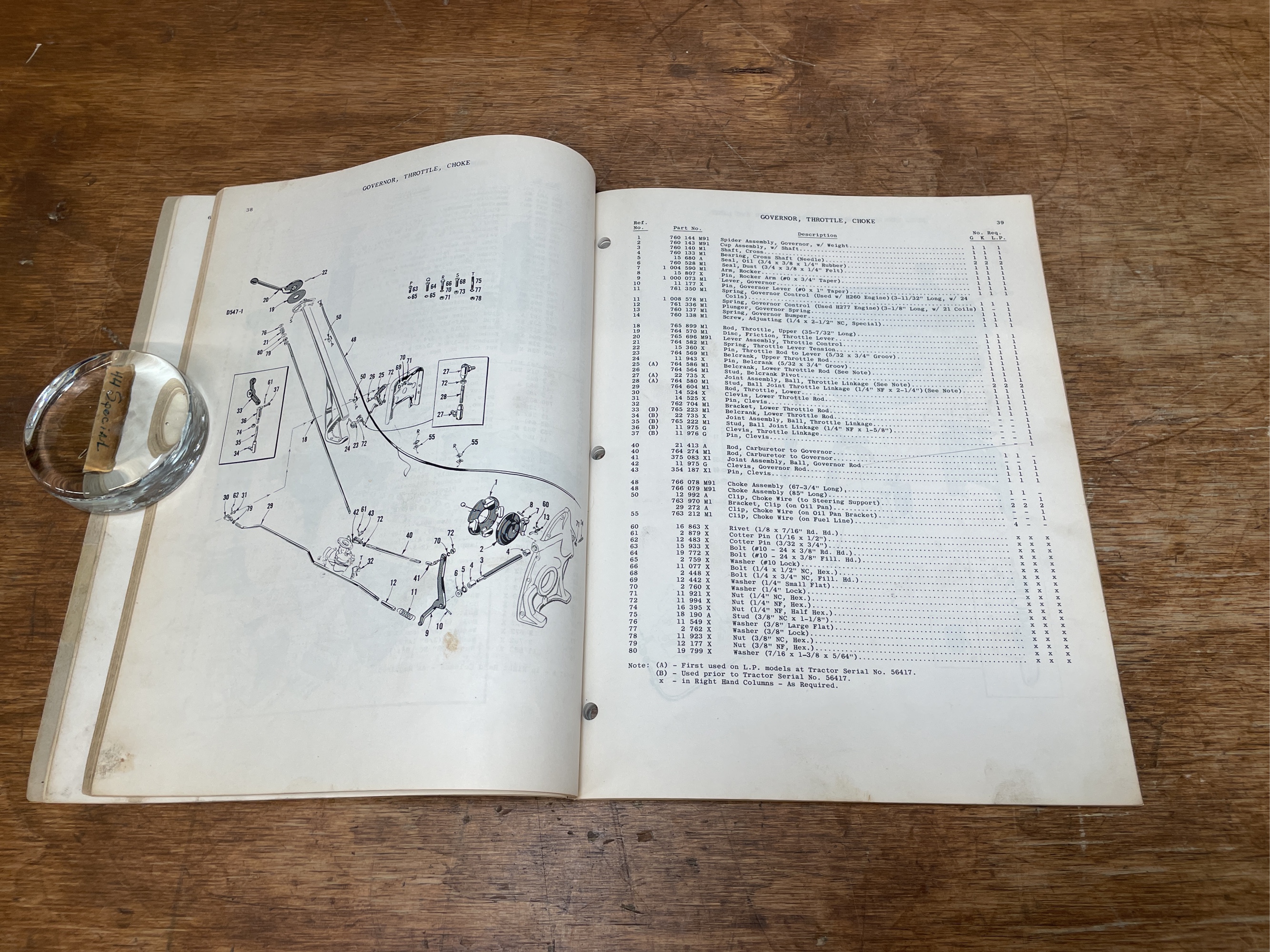 Lot image 4