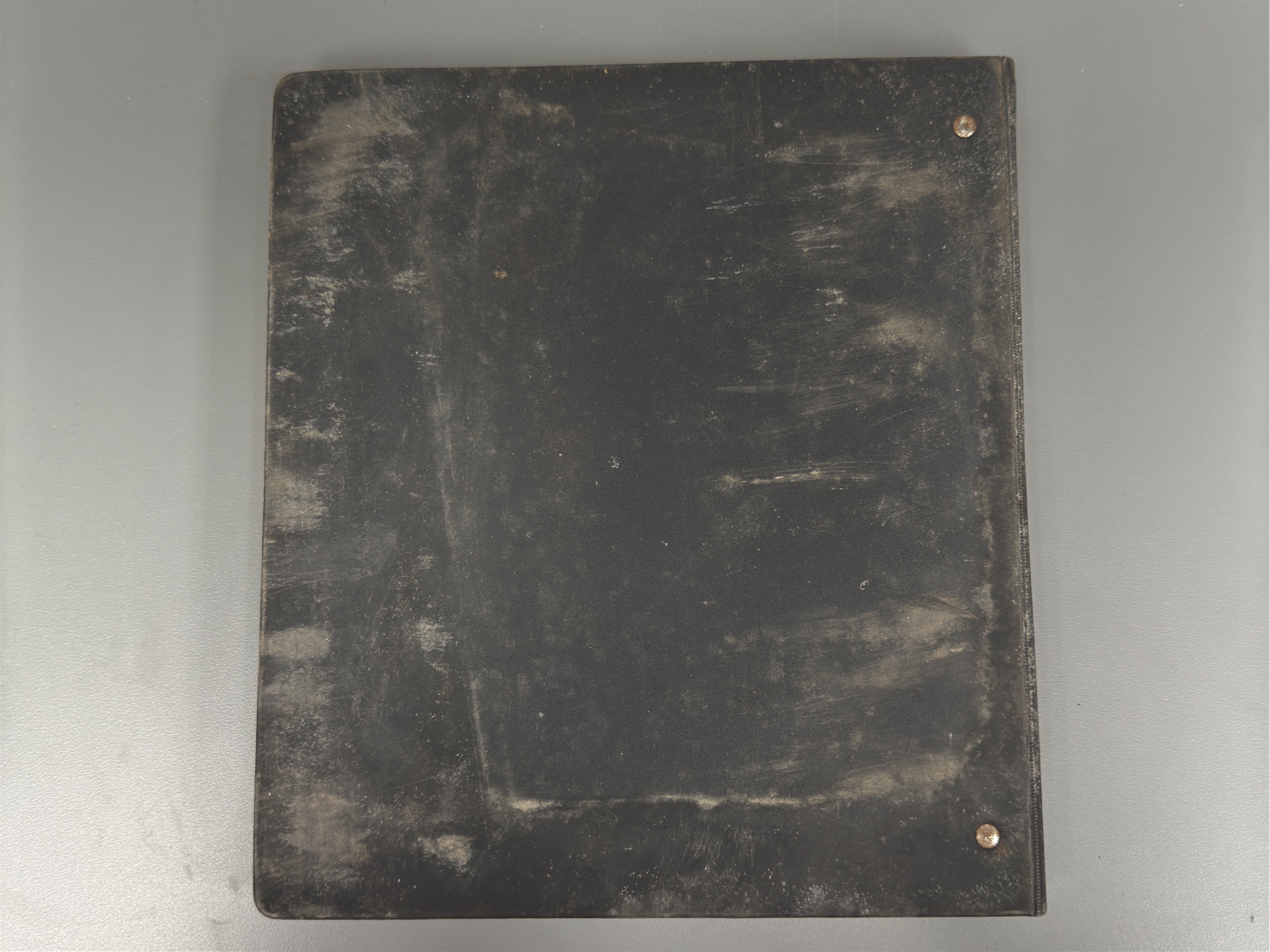 Lot image 8