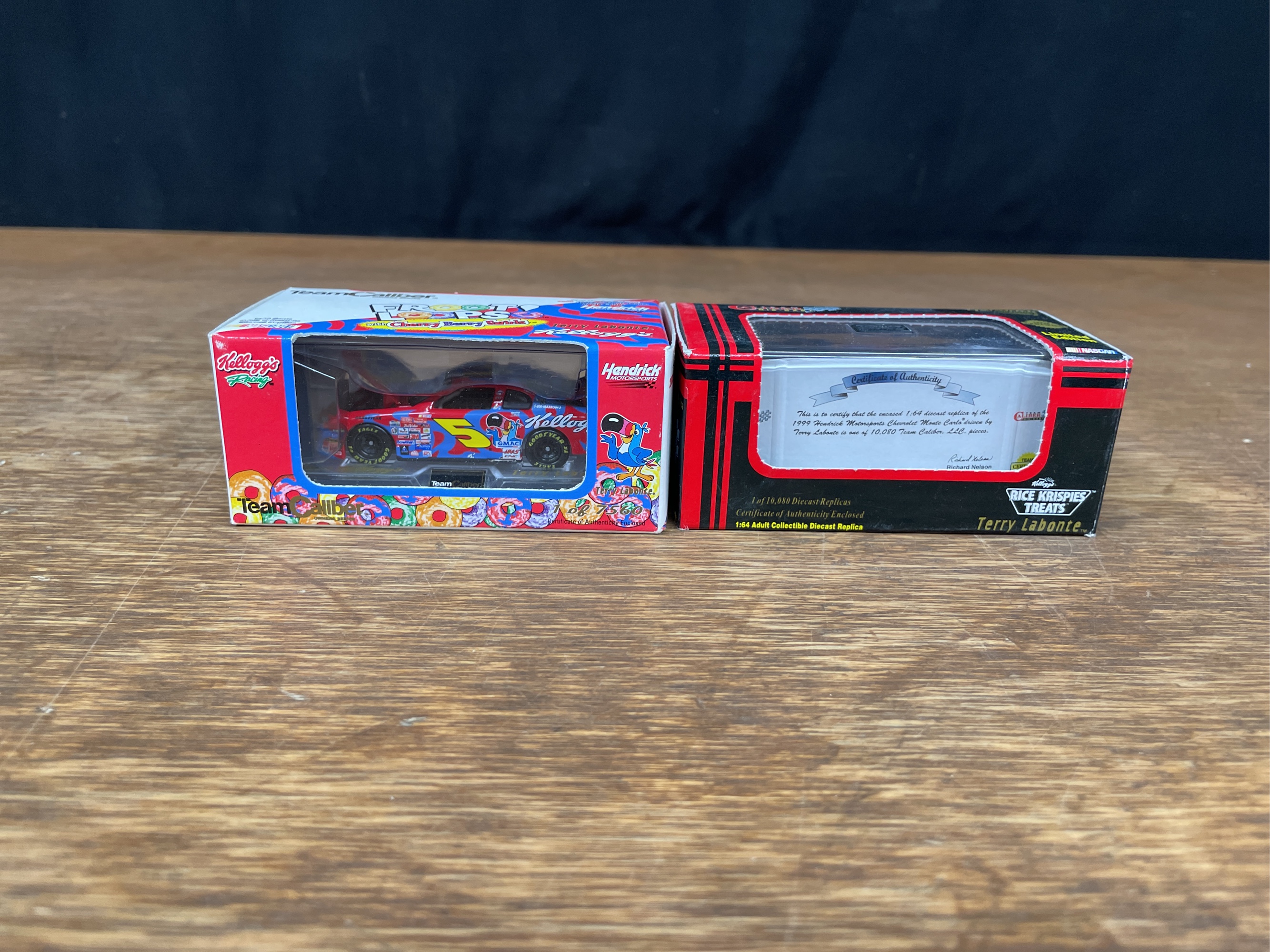Lot image 8