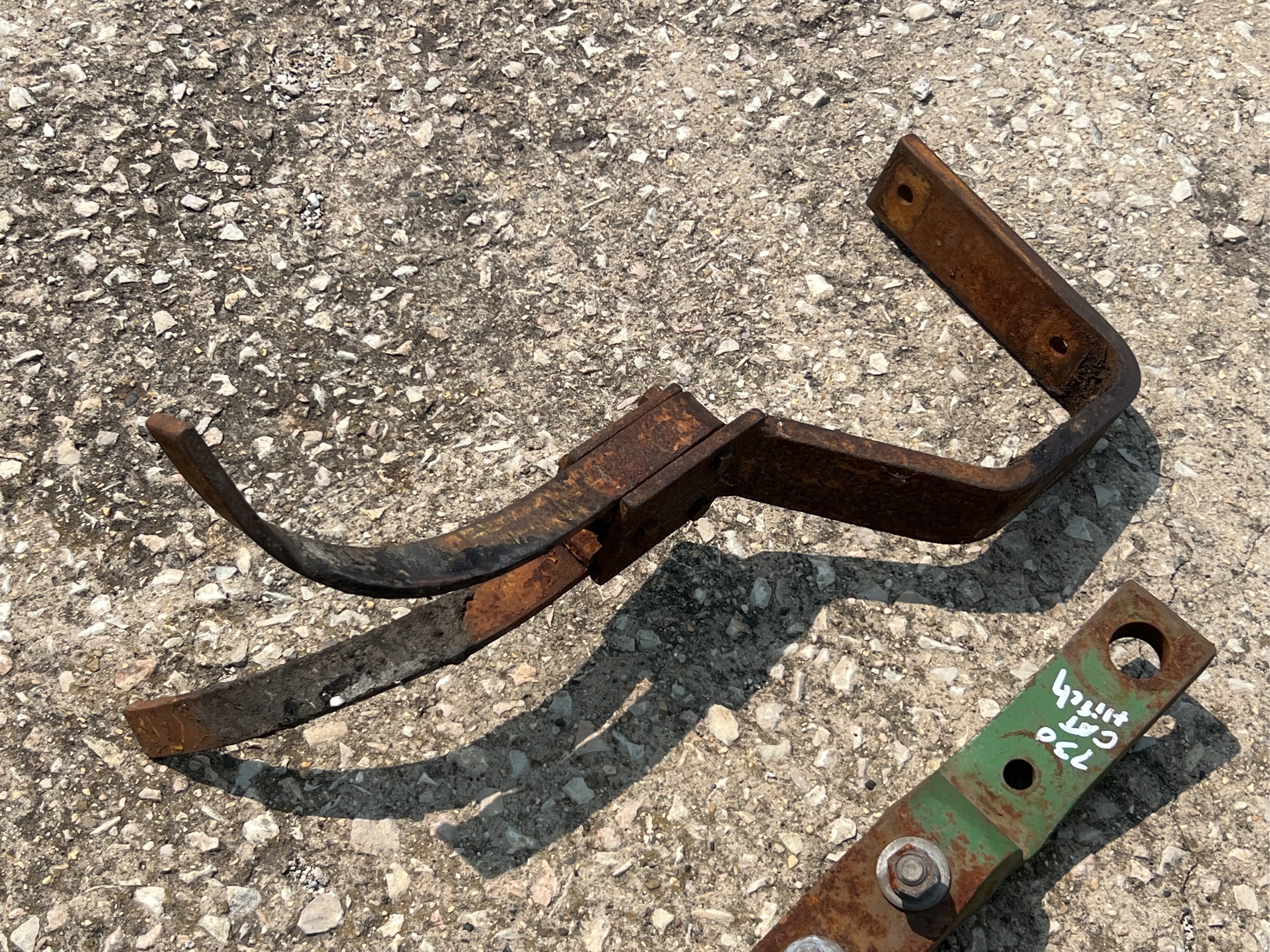 Lot image 10