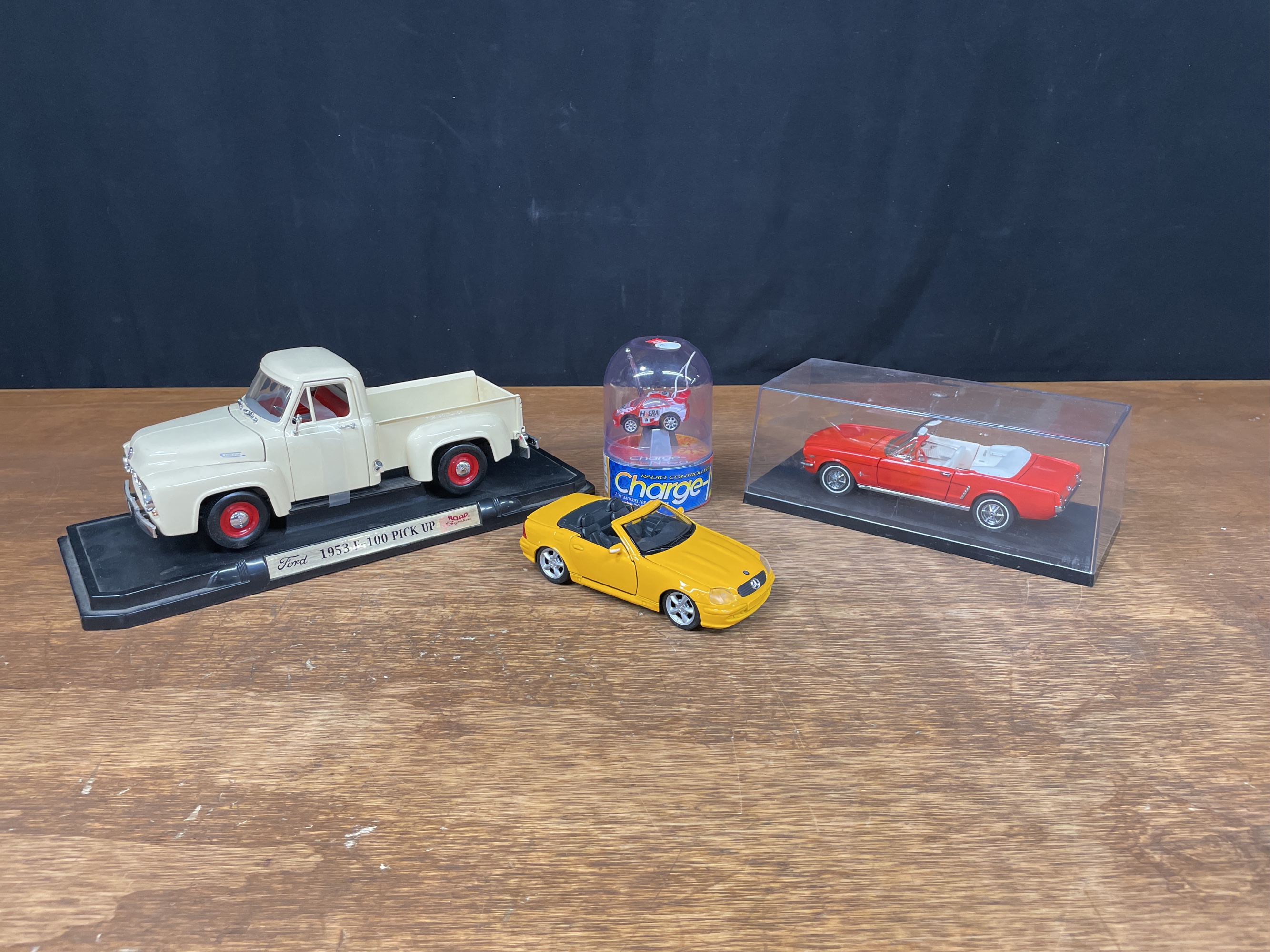 Lot image 1