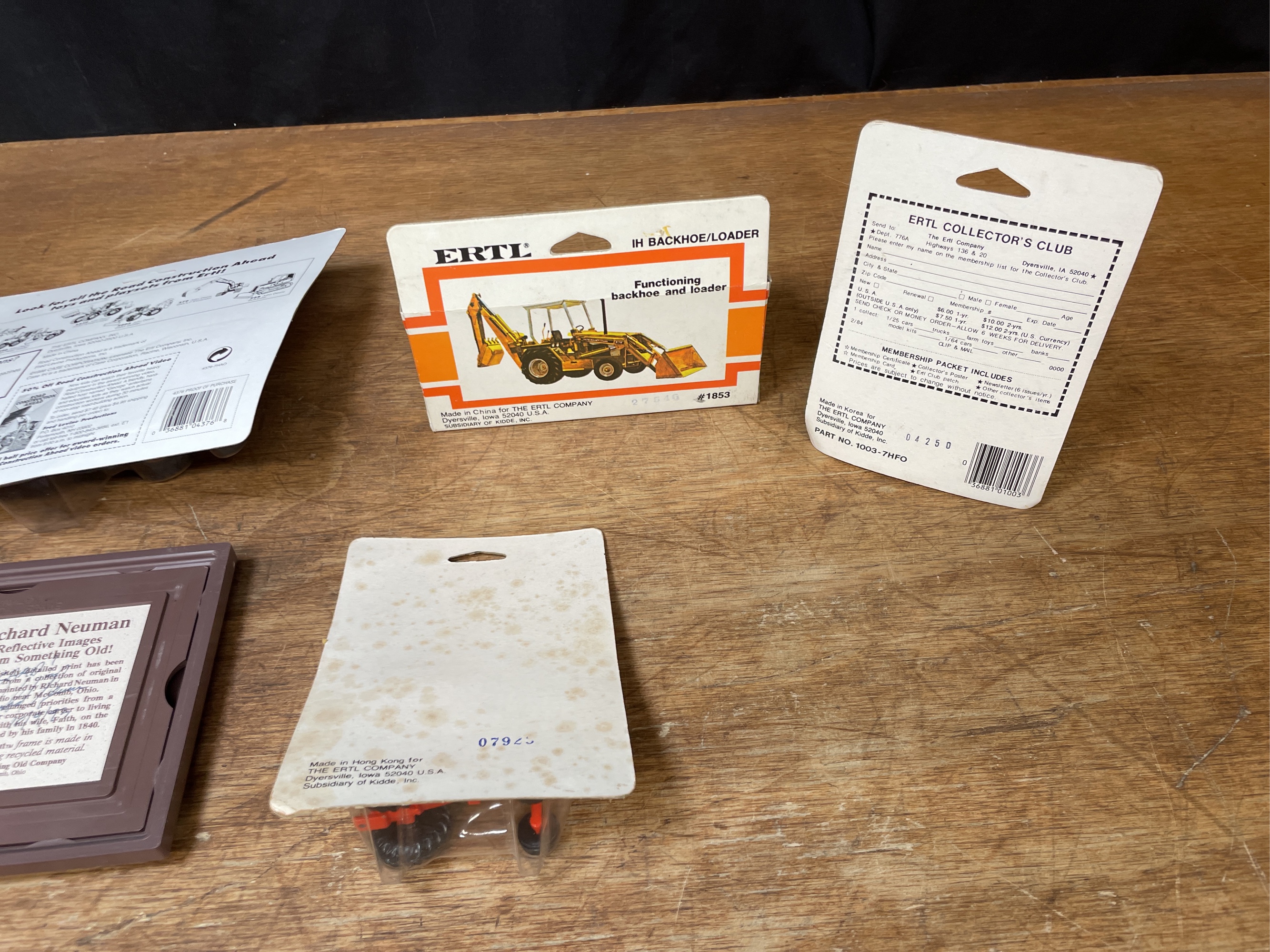 Lot image 6