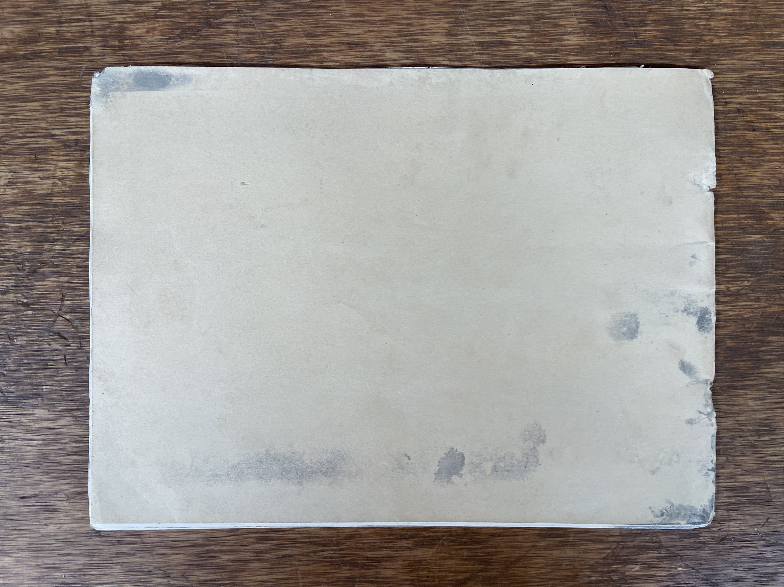 Lot image 7