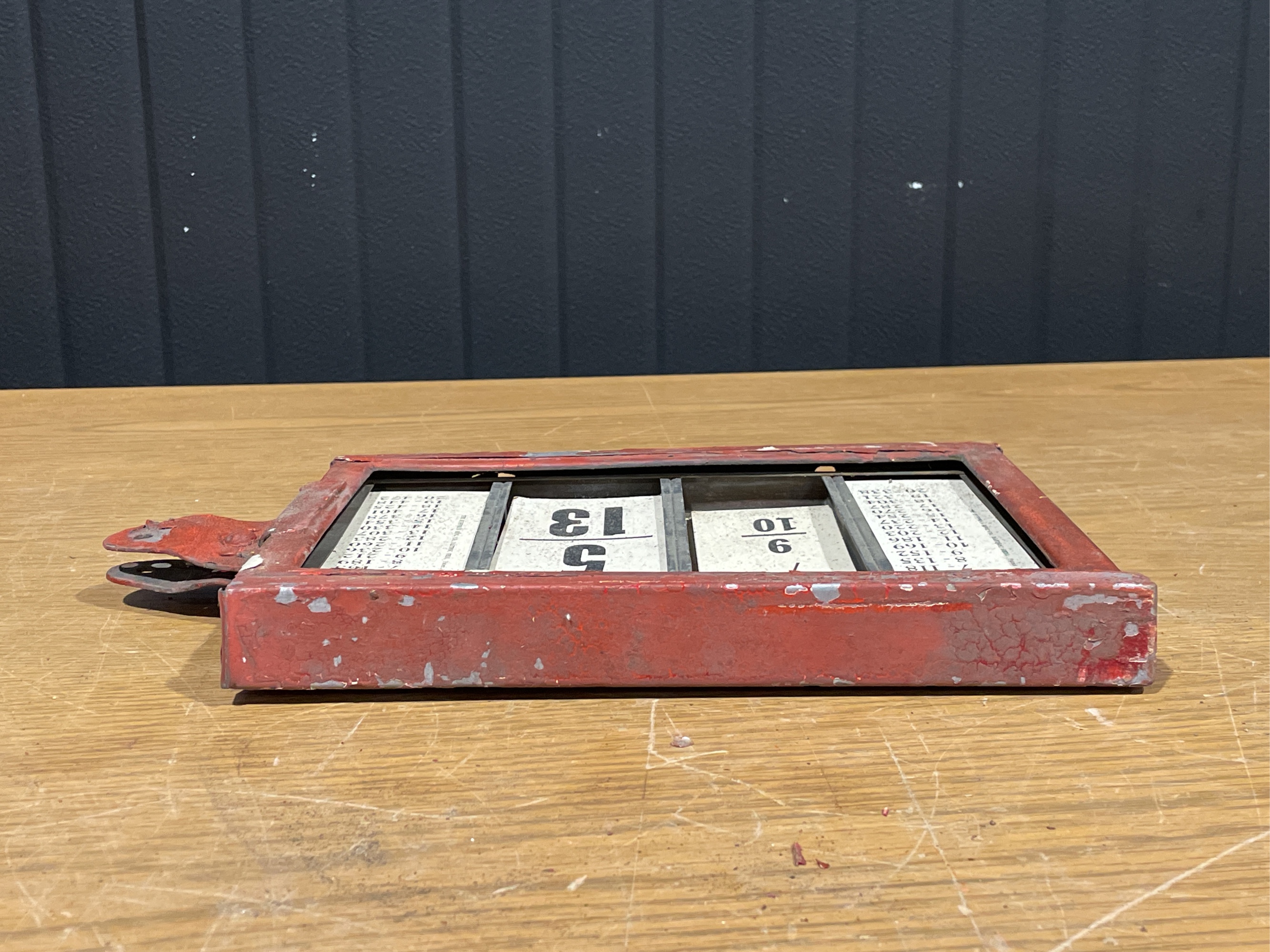 Lot image 11
