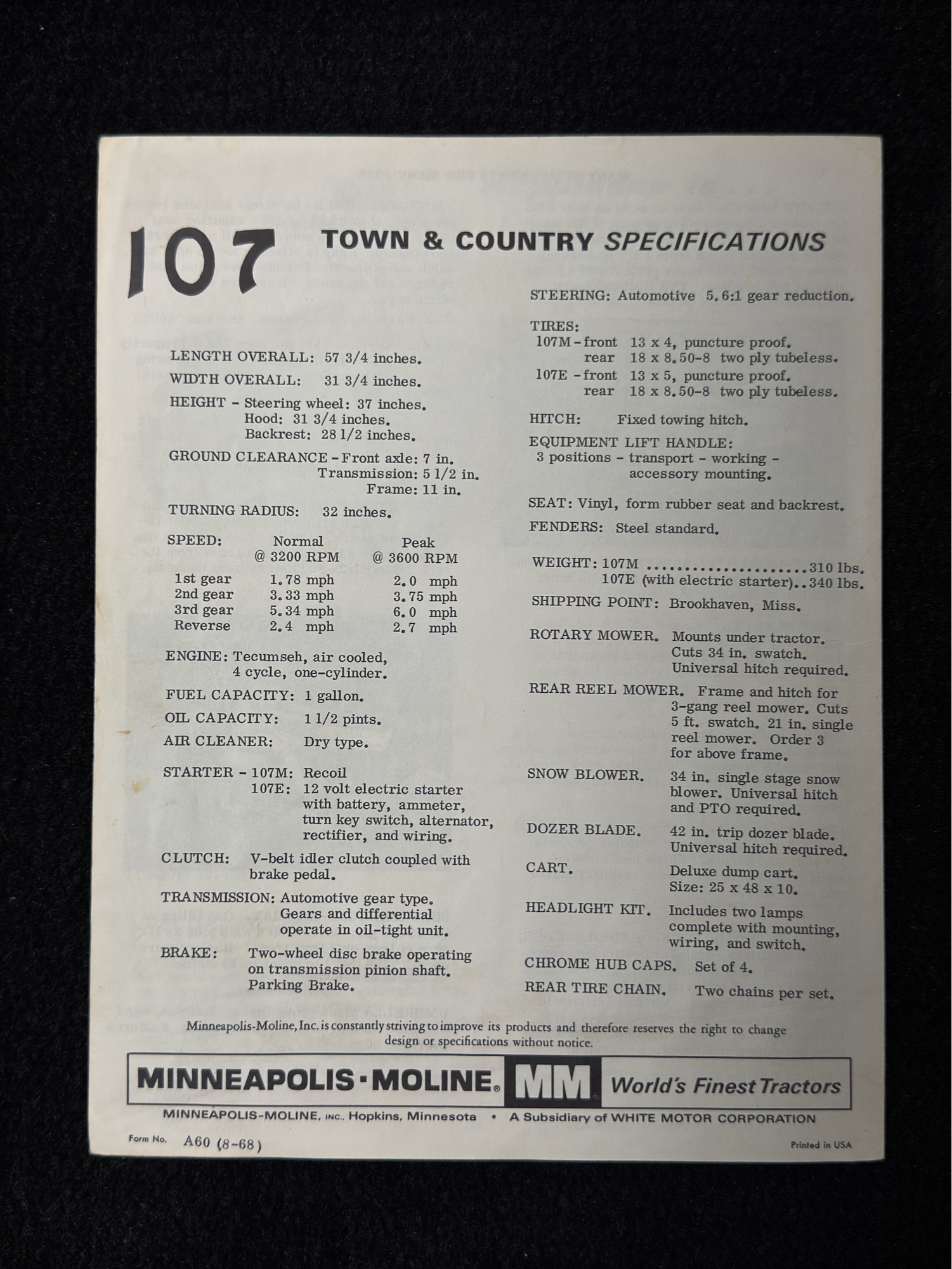 Lot image 3