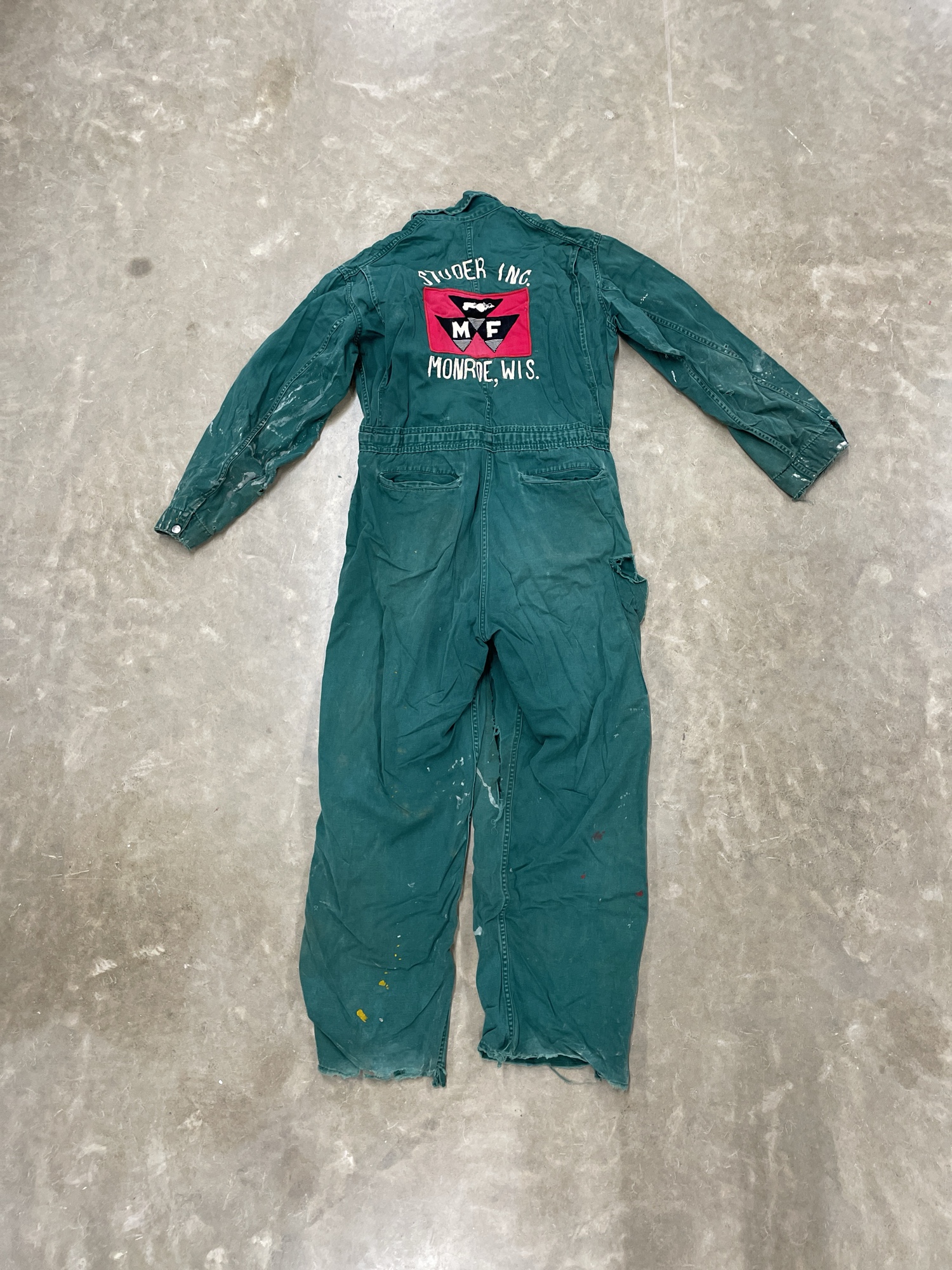 Lot image 4