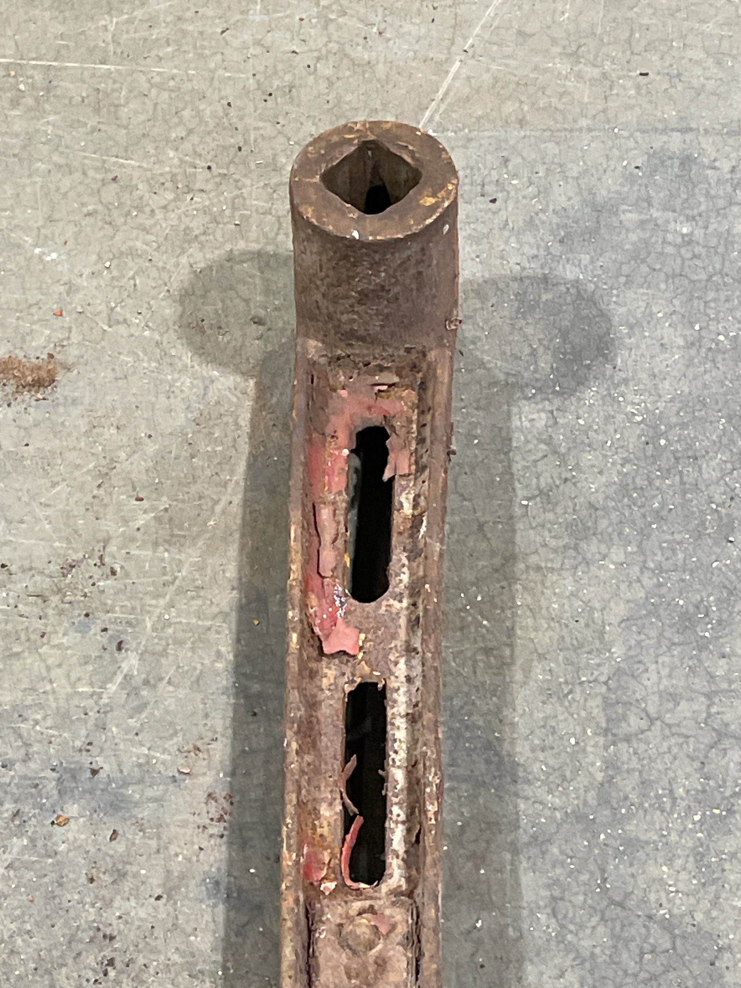 Lot image 2