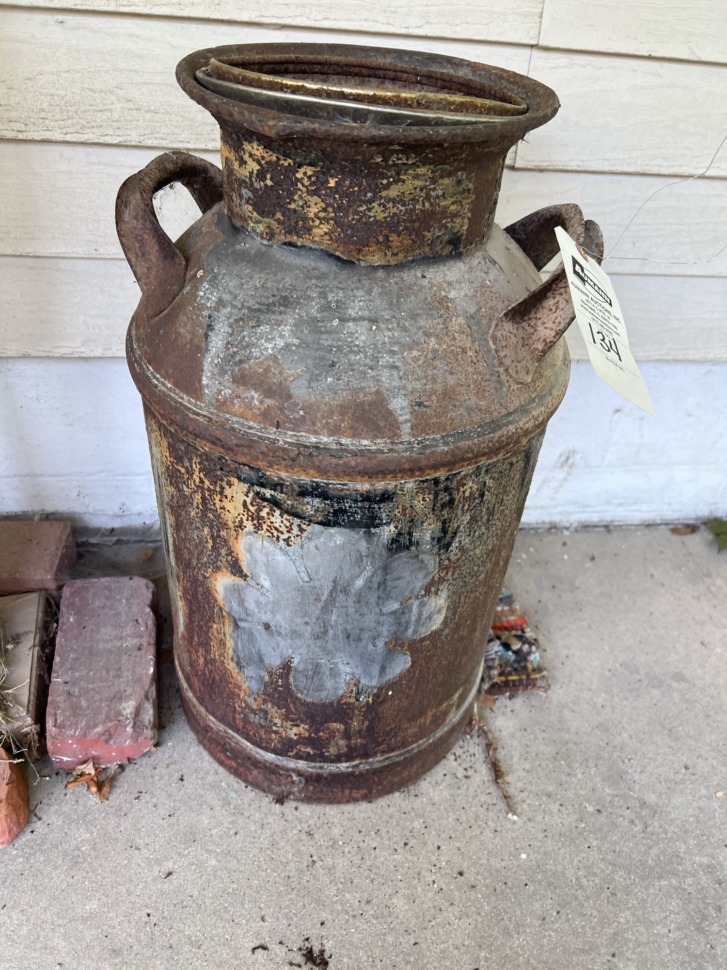 Lot image 5