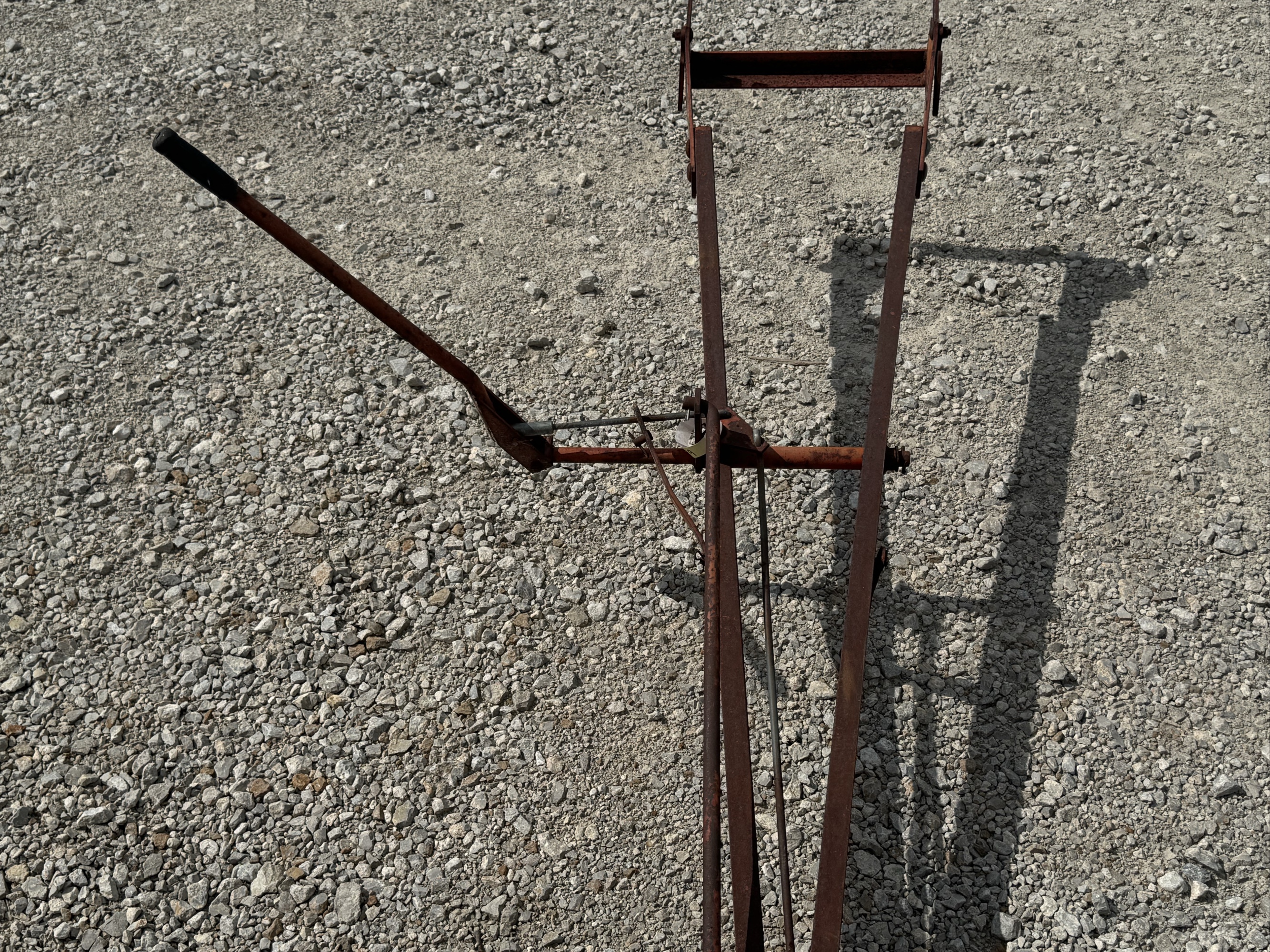 Lot image 33