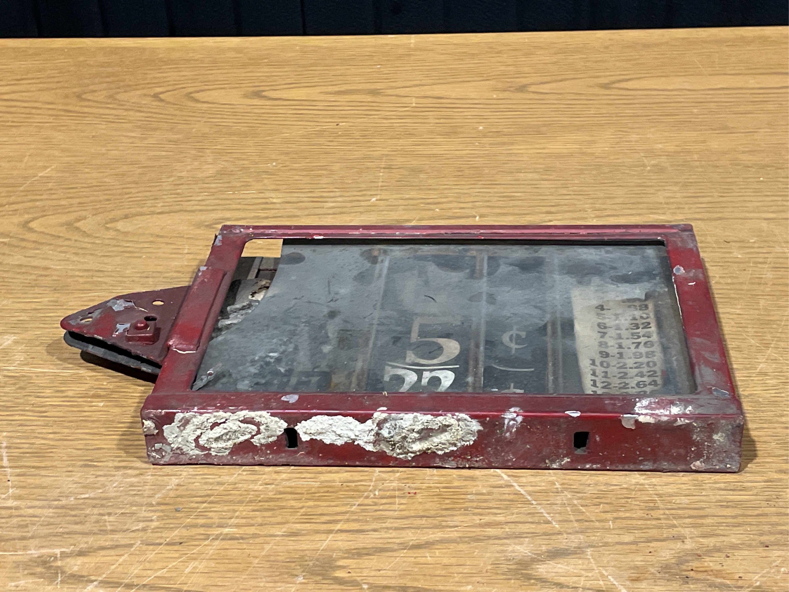 Lot image 3