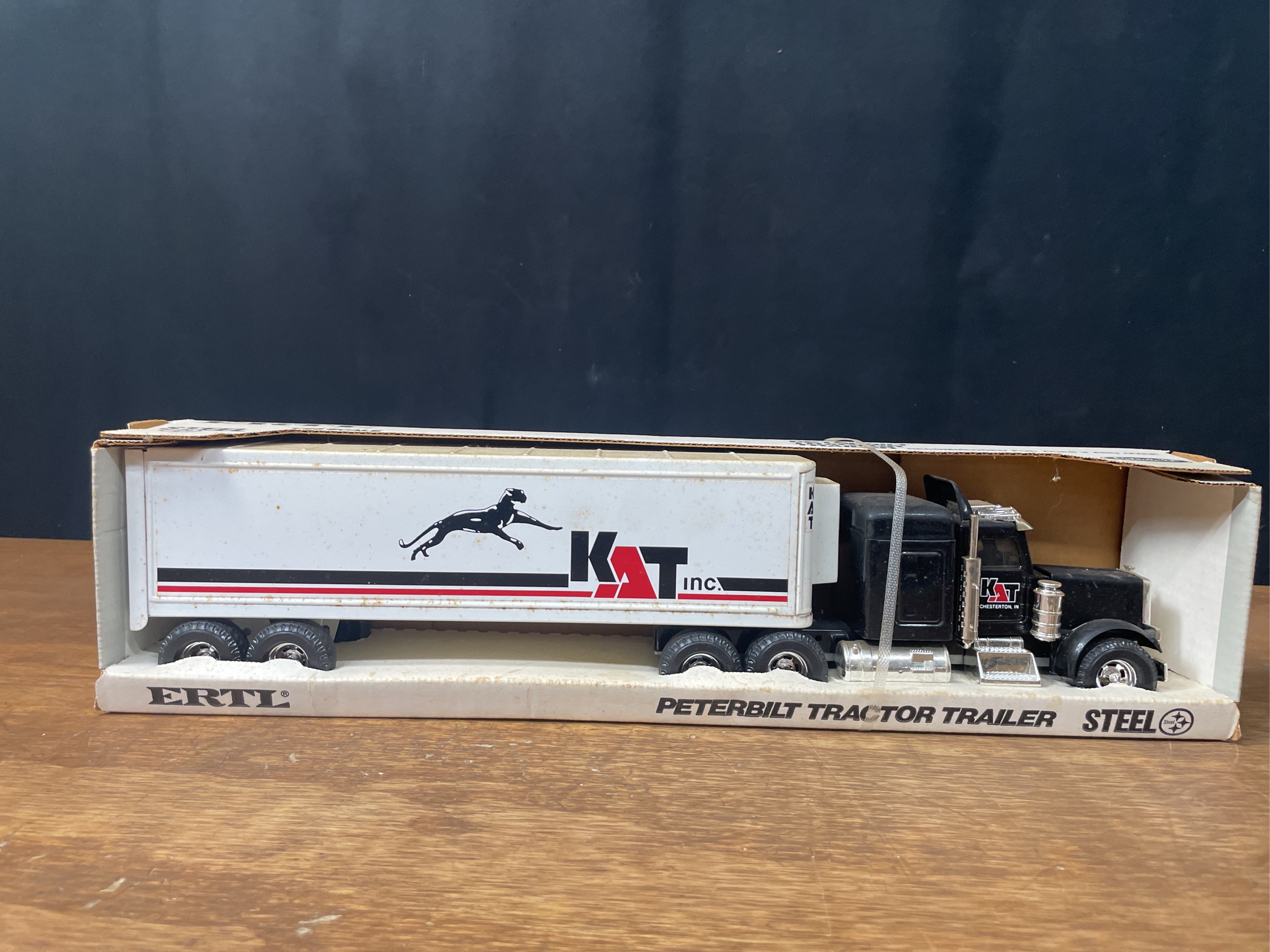 Lot image 8