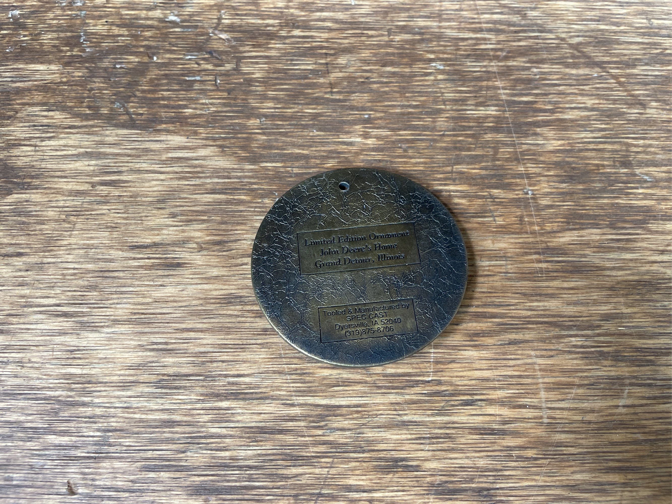 Lot image 11