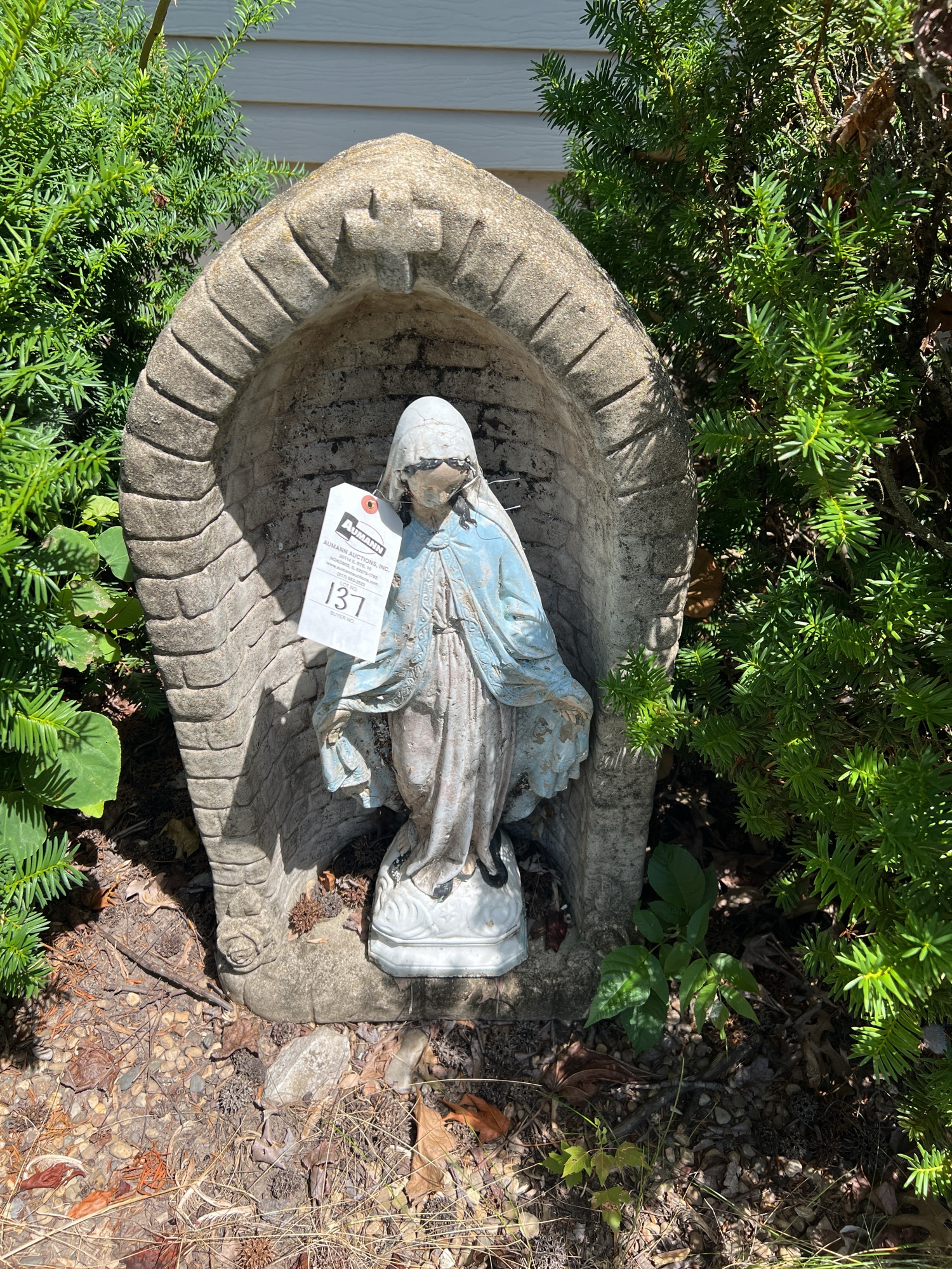 Lot image 1