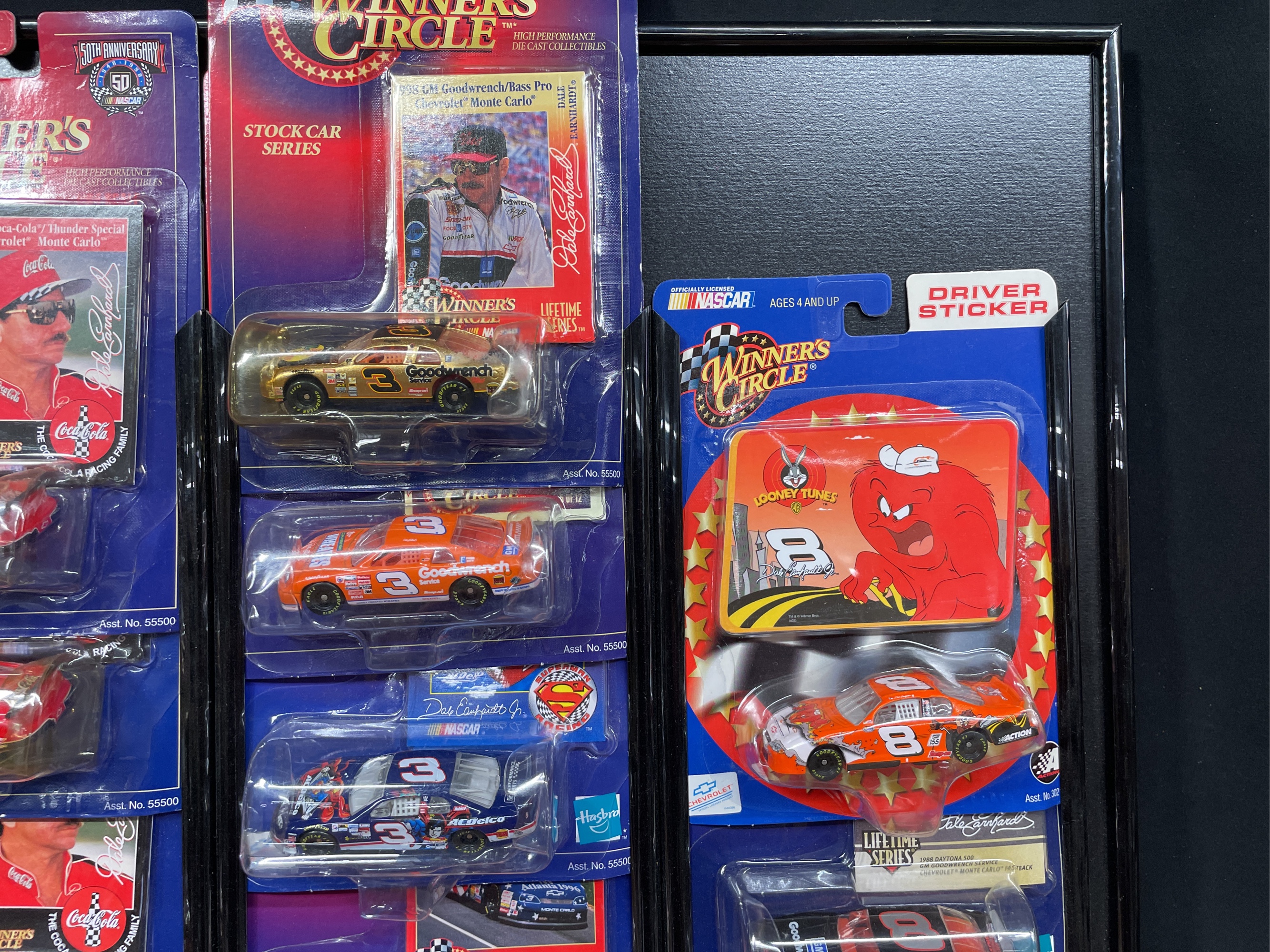 Lot image 8