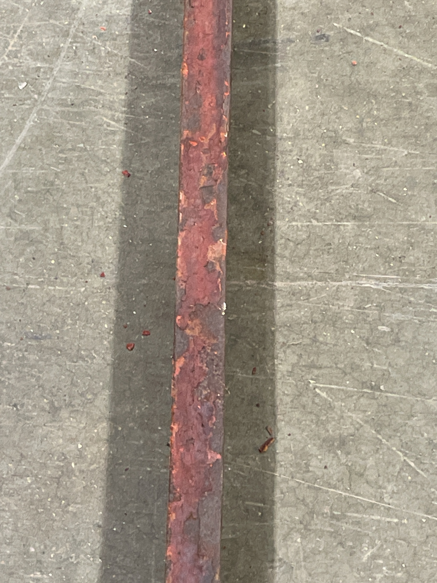 Lot image 3