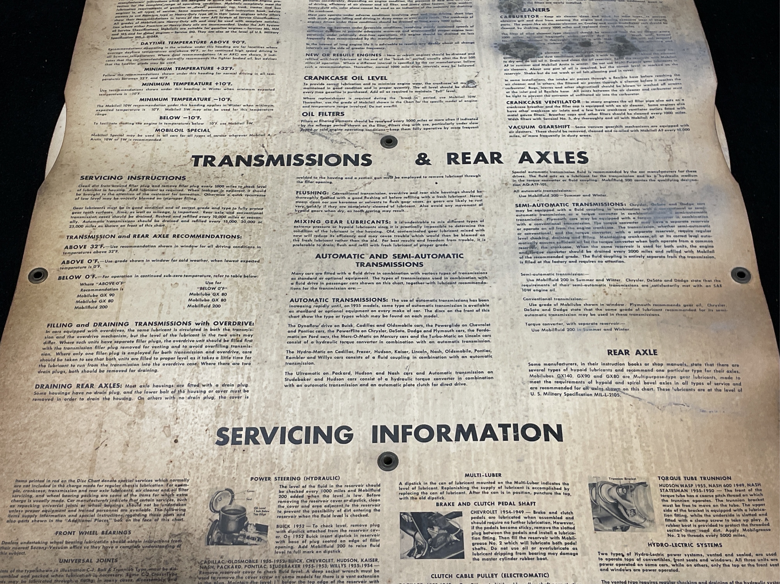 Lot image 7