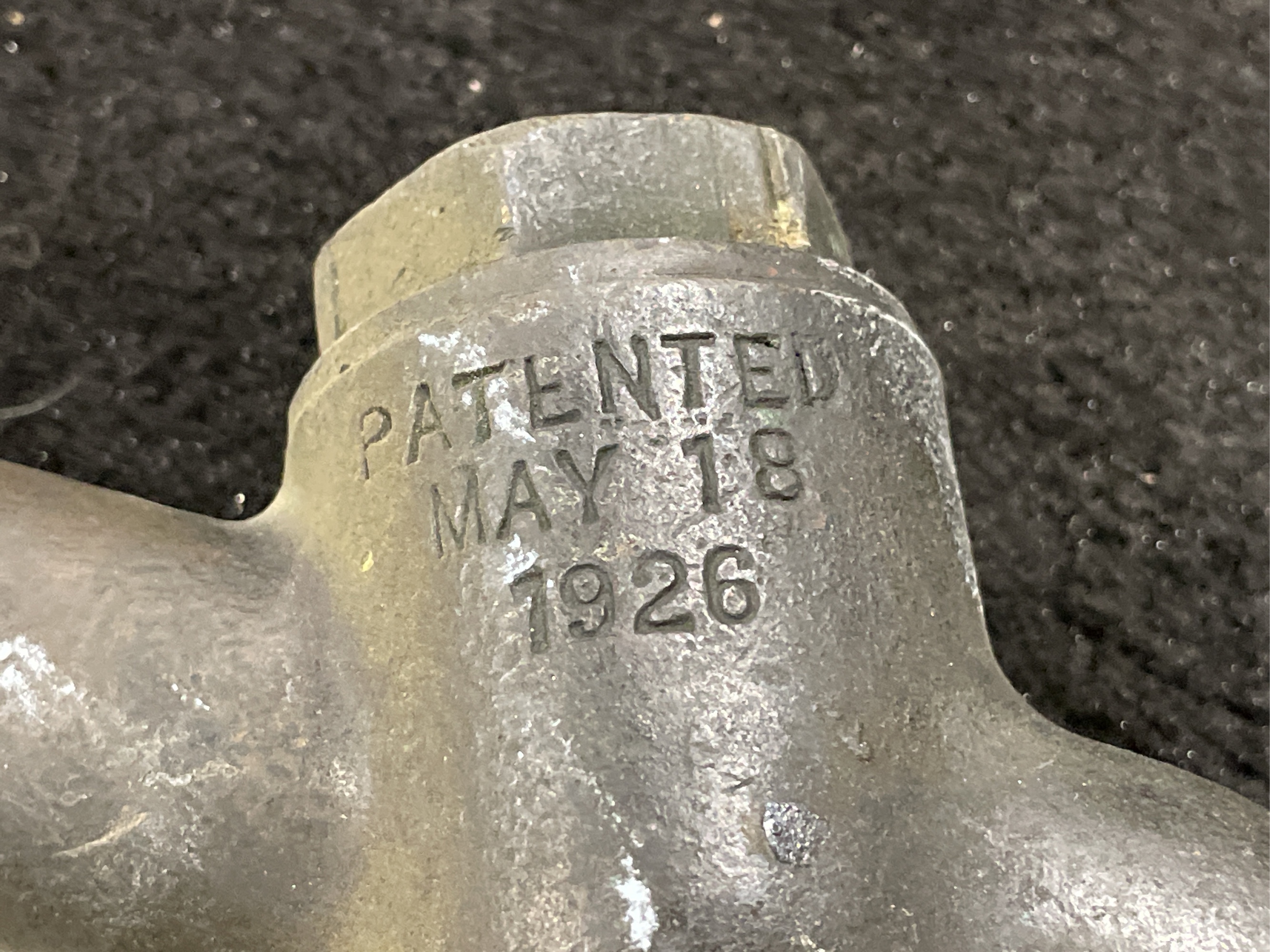 Lot image 8