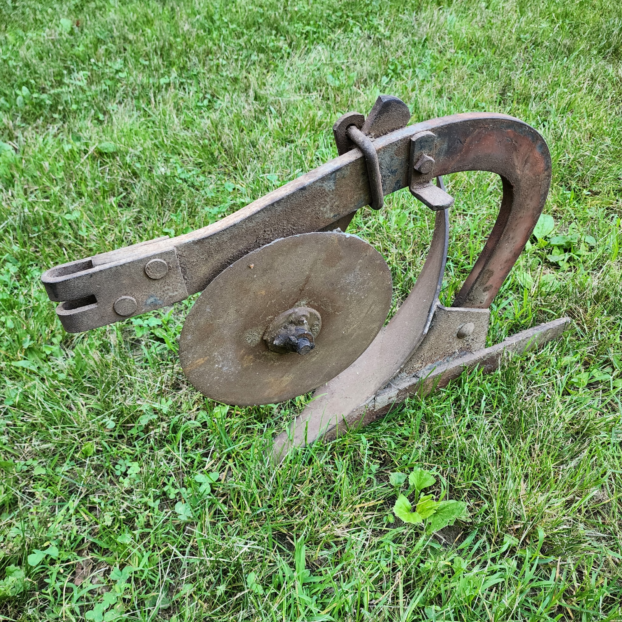 Lot image 9