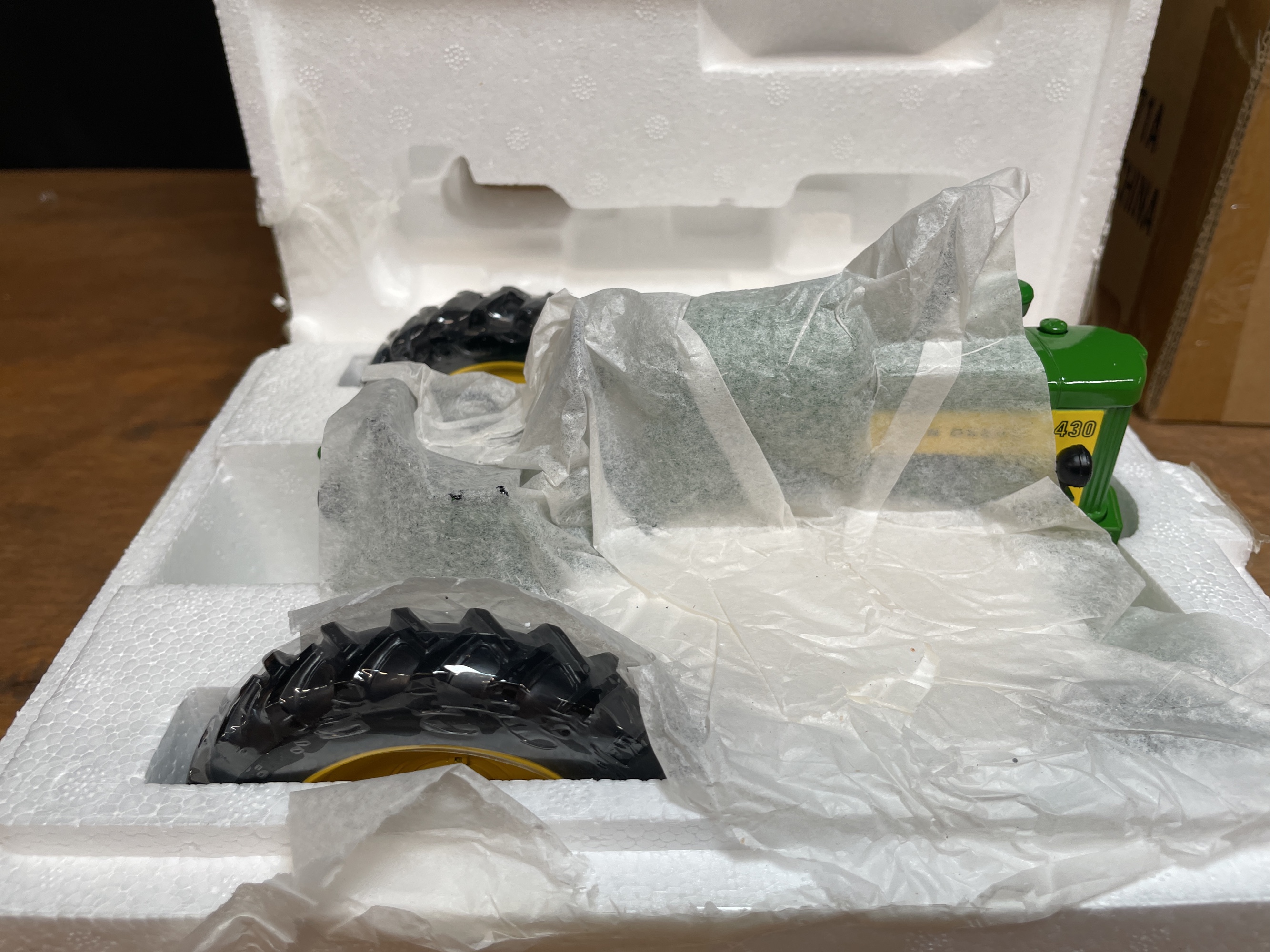 Lot image 4