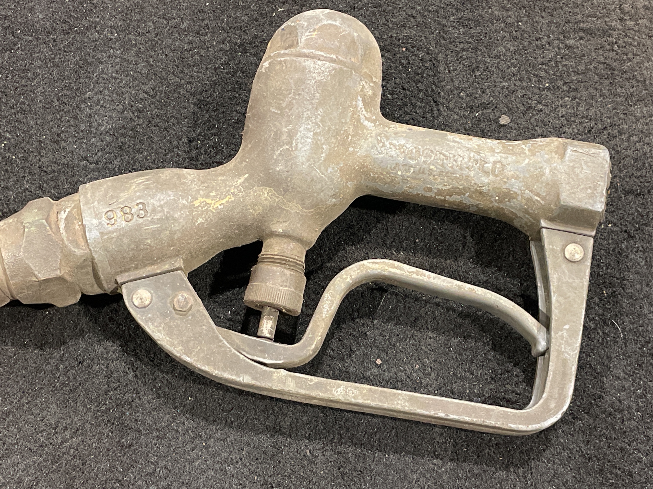 Lot image 3