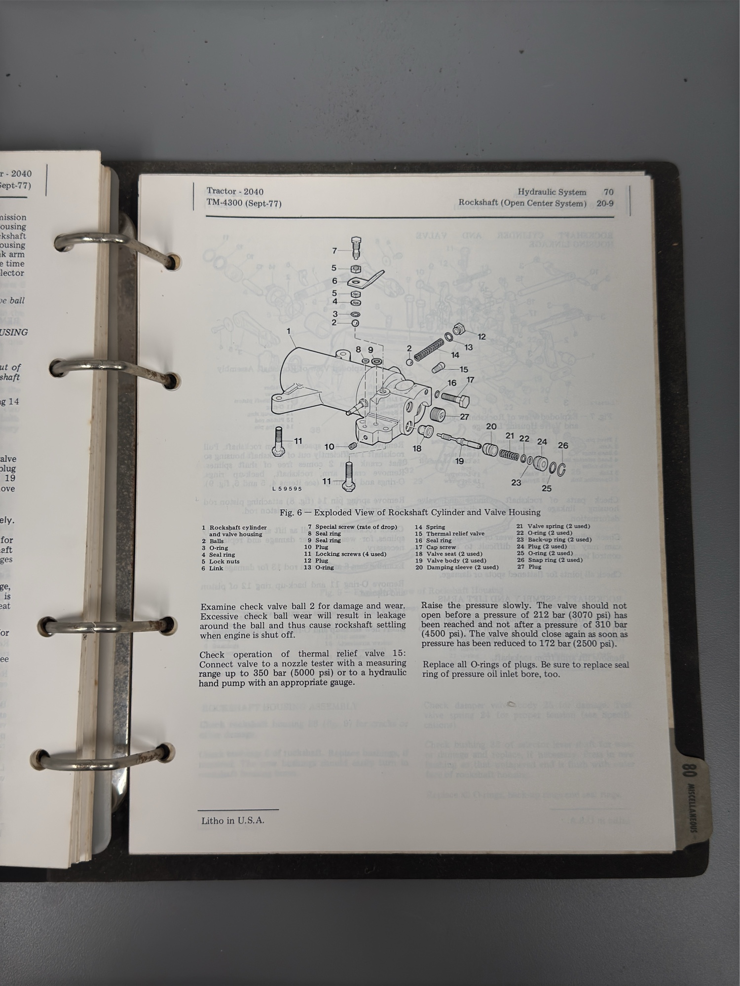 Lot image 6