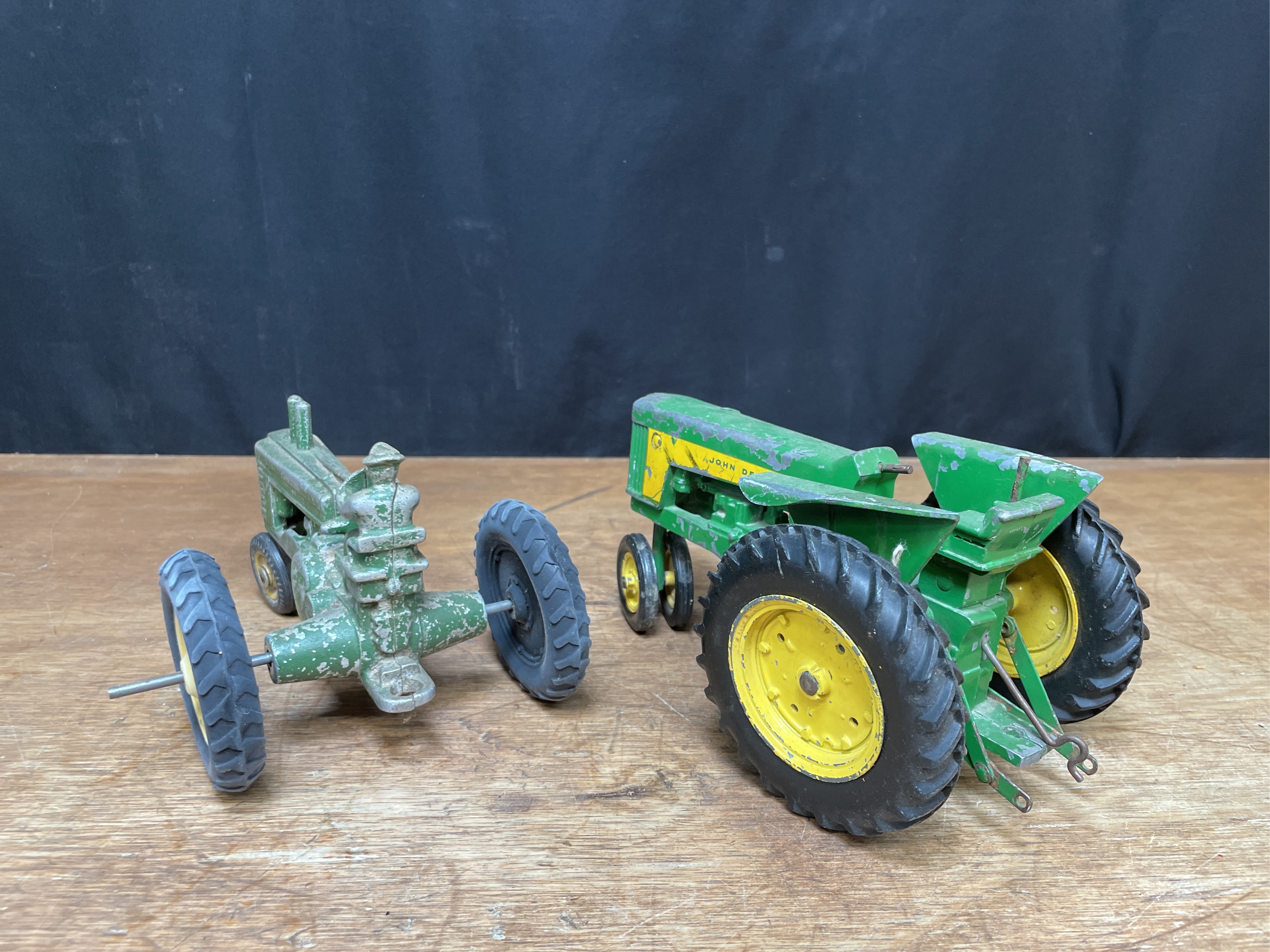 Lot image 3
