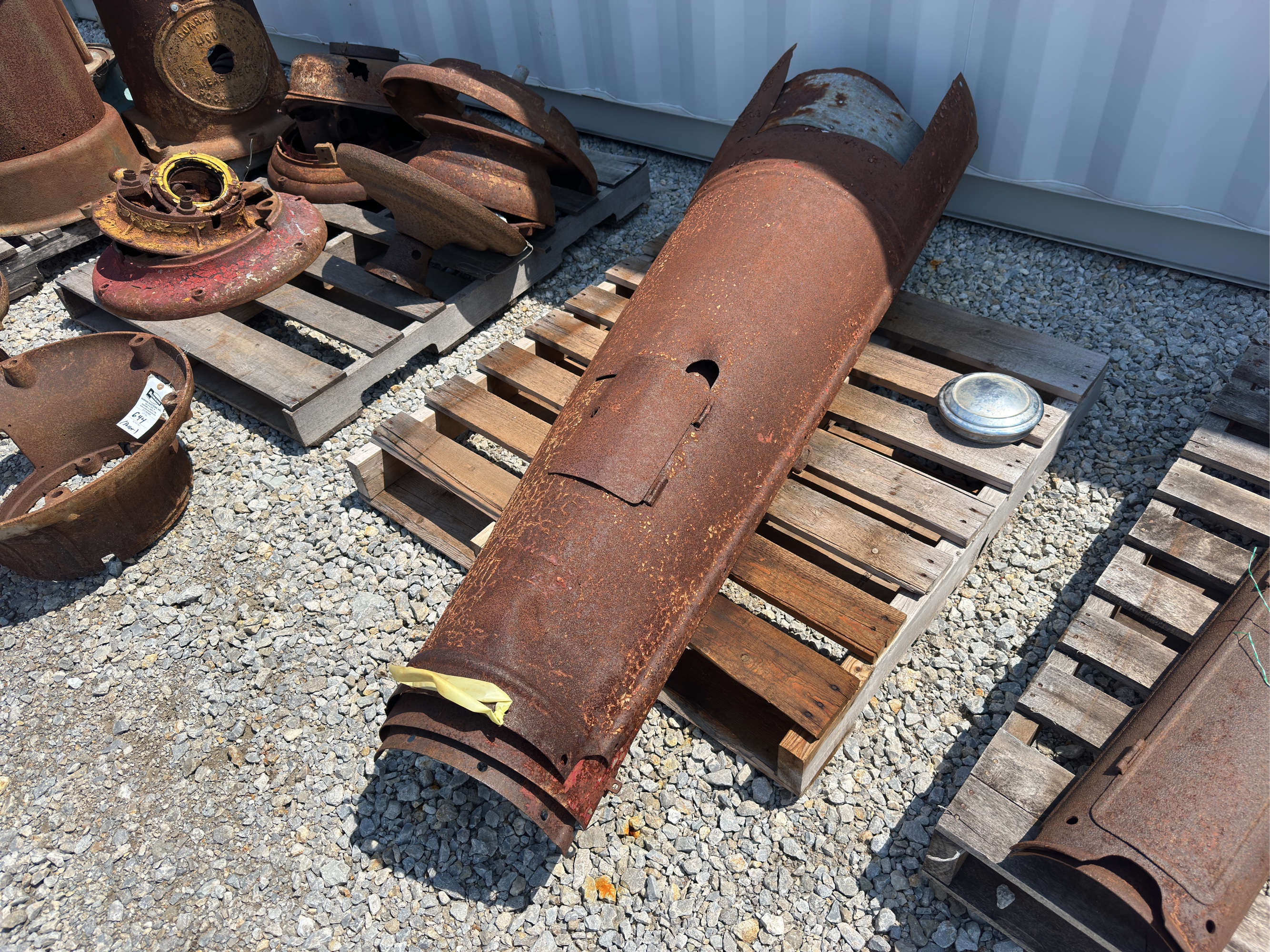 Lot image 1