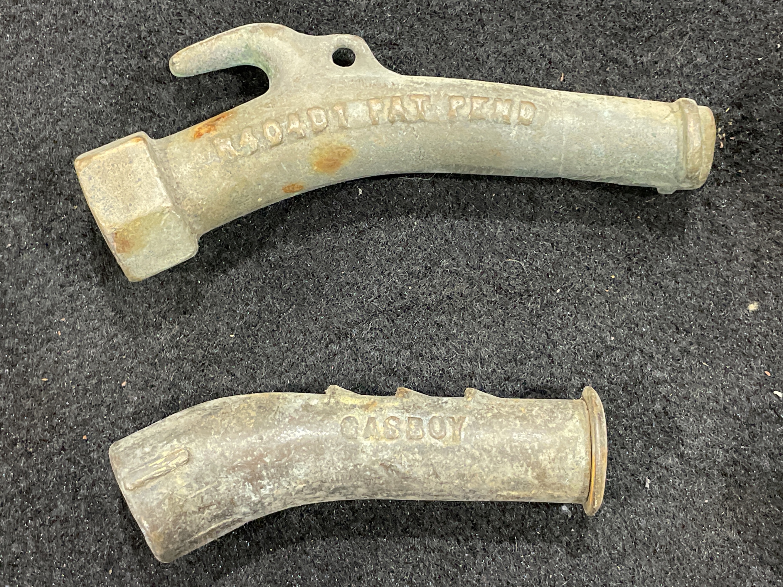 Lot image 5