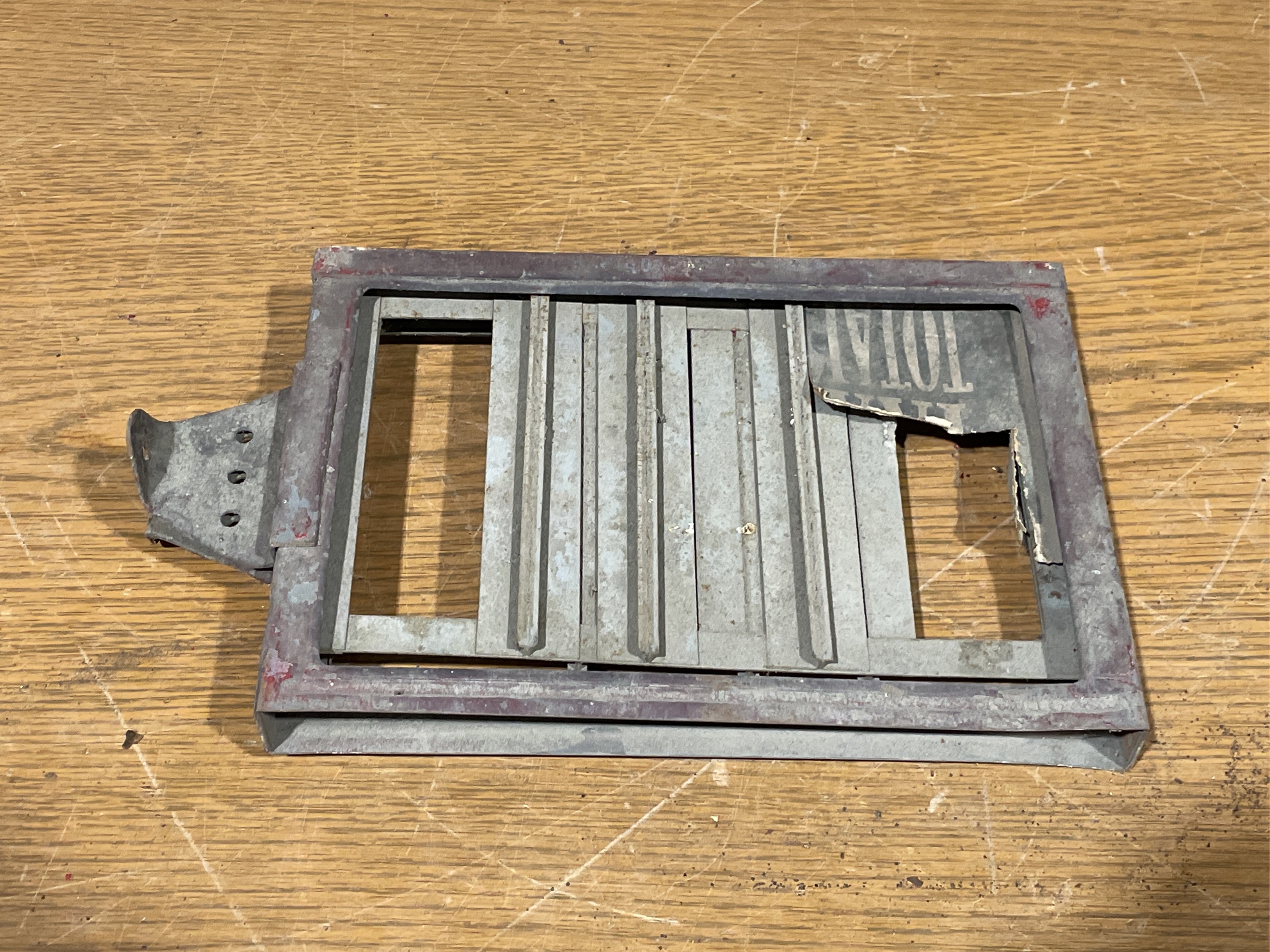 Lot image 8