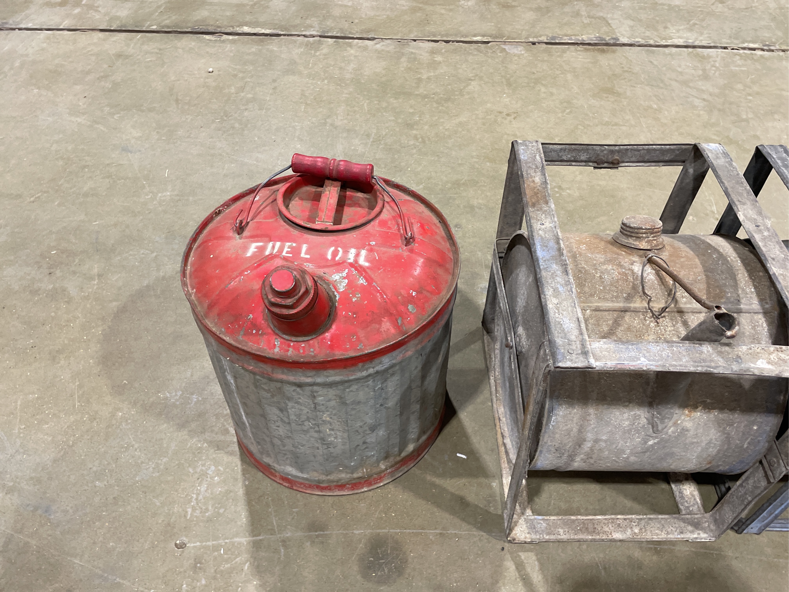 Lot image 4