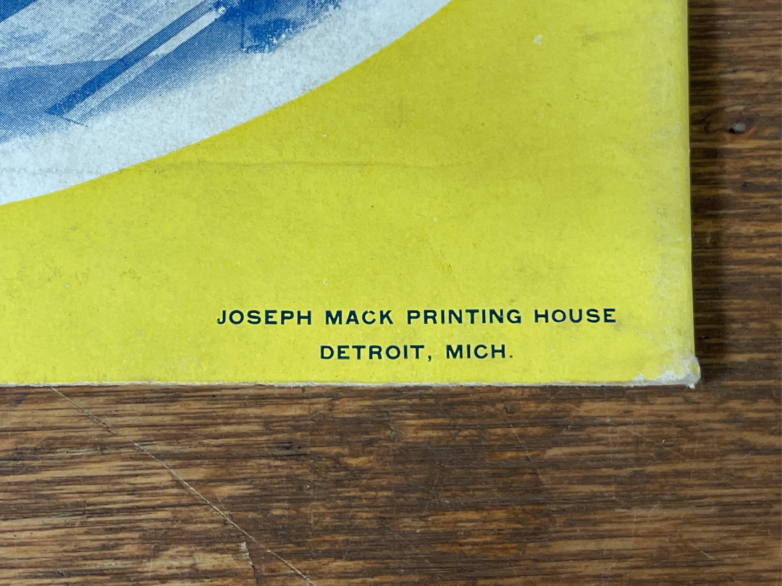 Lot image 10