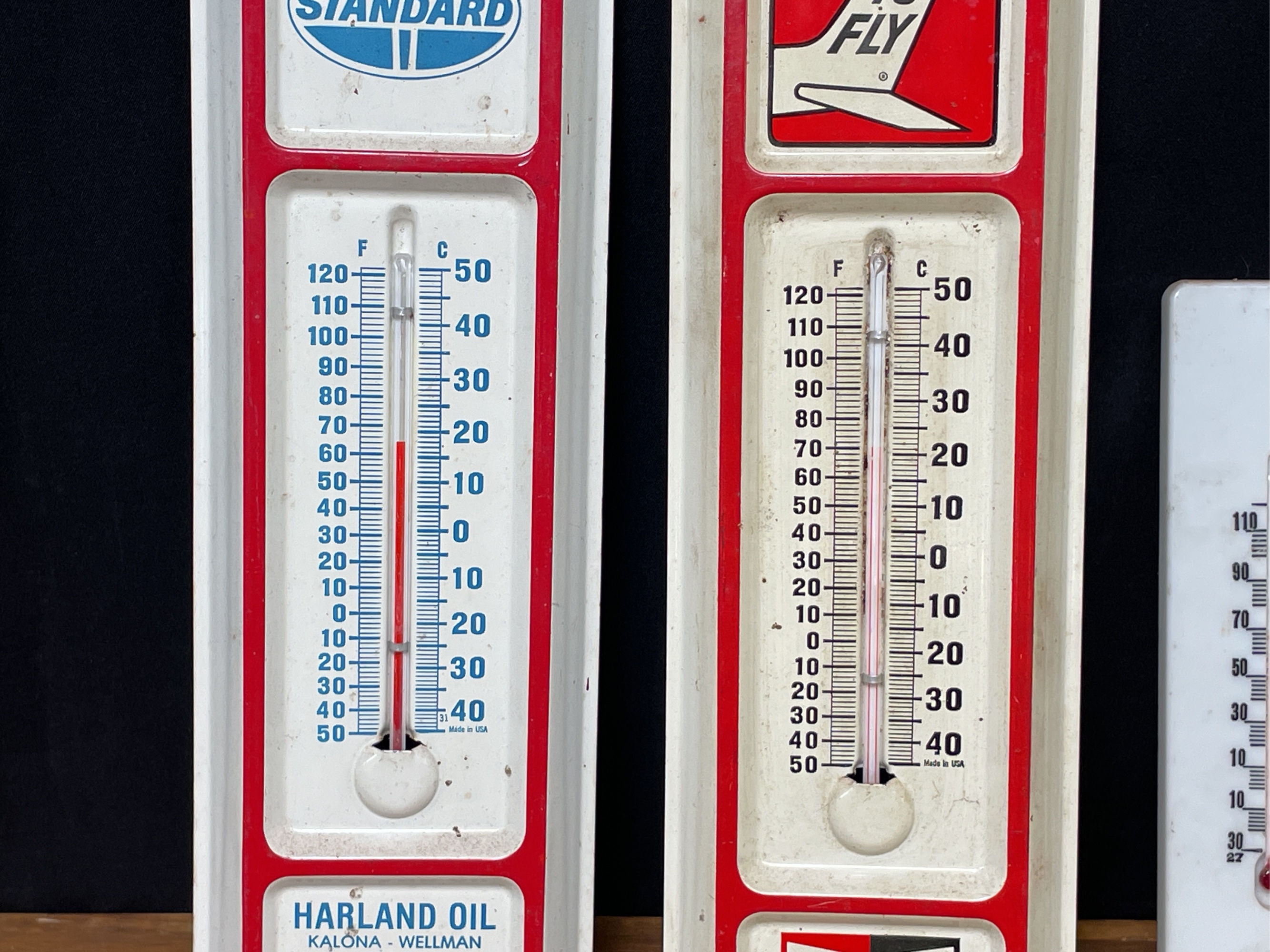 Lot image 3
