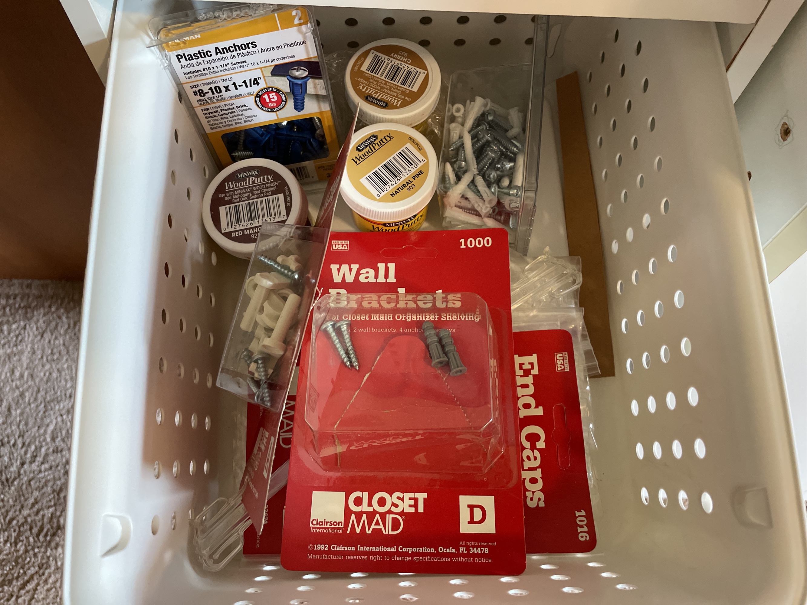 Lot image 4