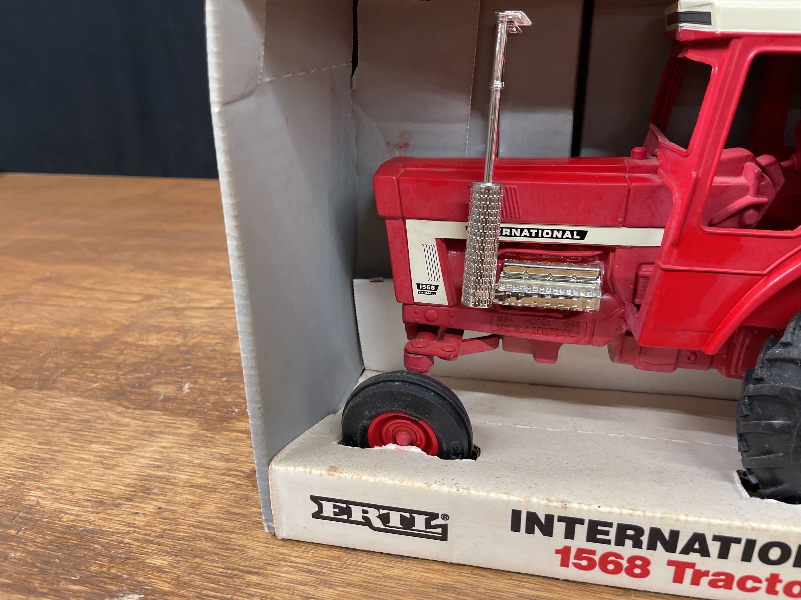 Lot image 3
