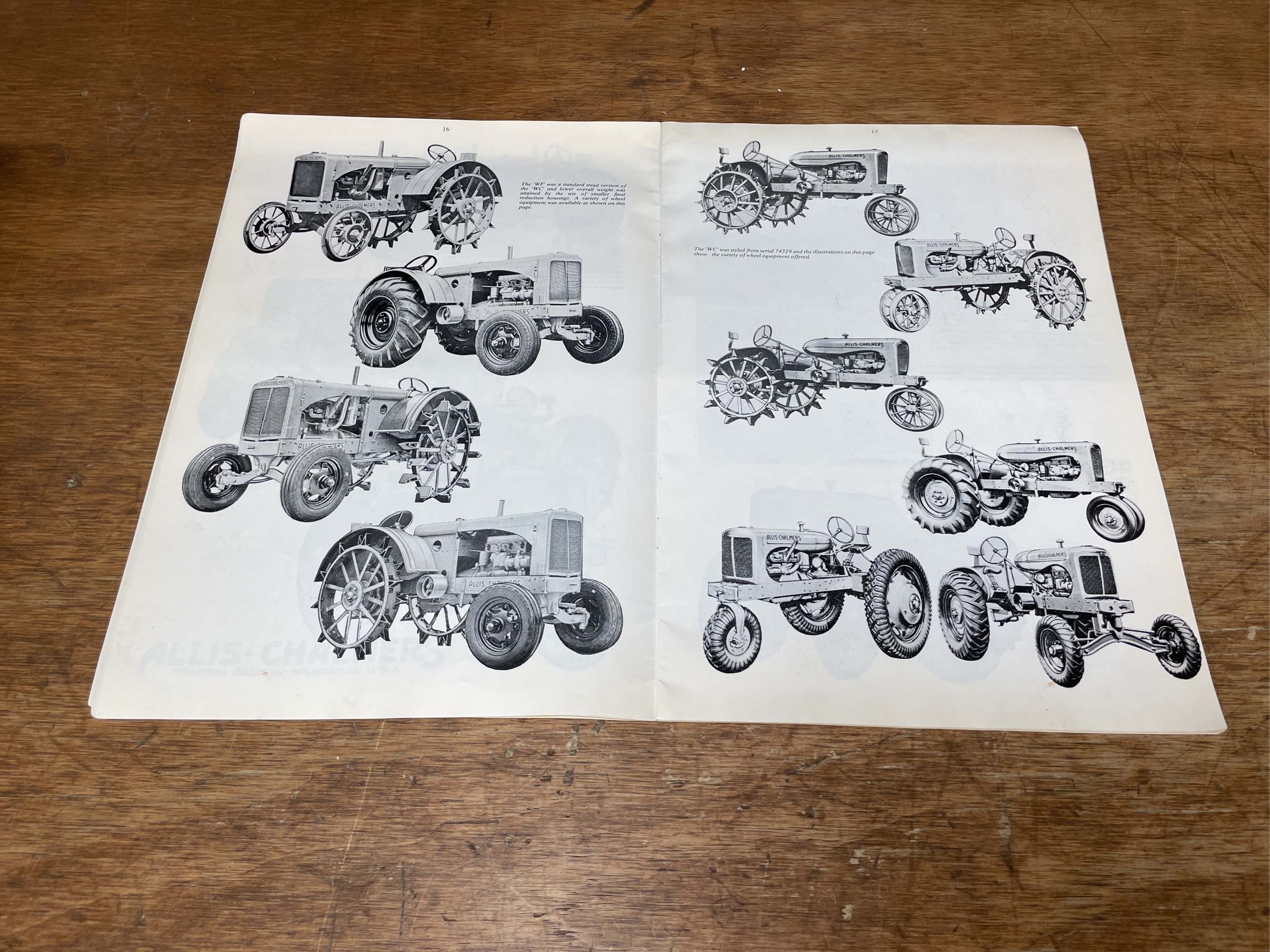 Lot image 7