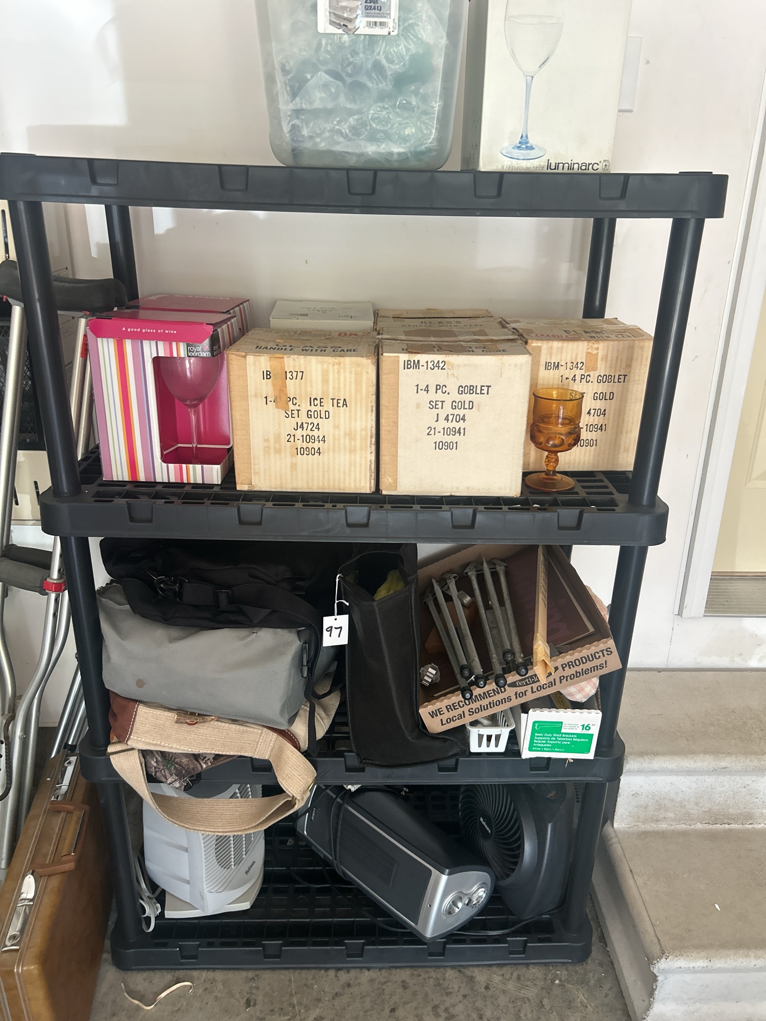 Lot image 7