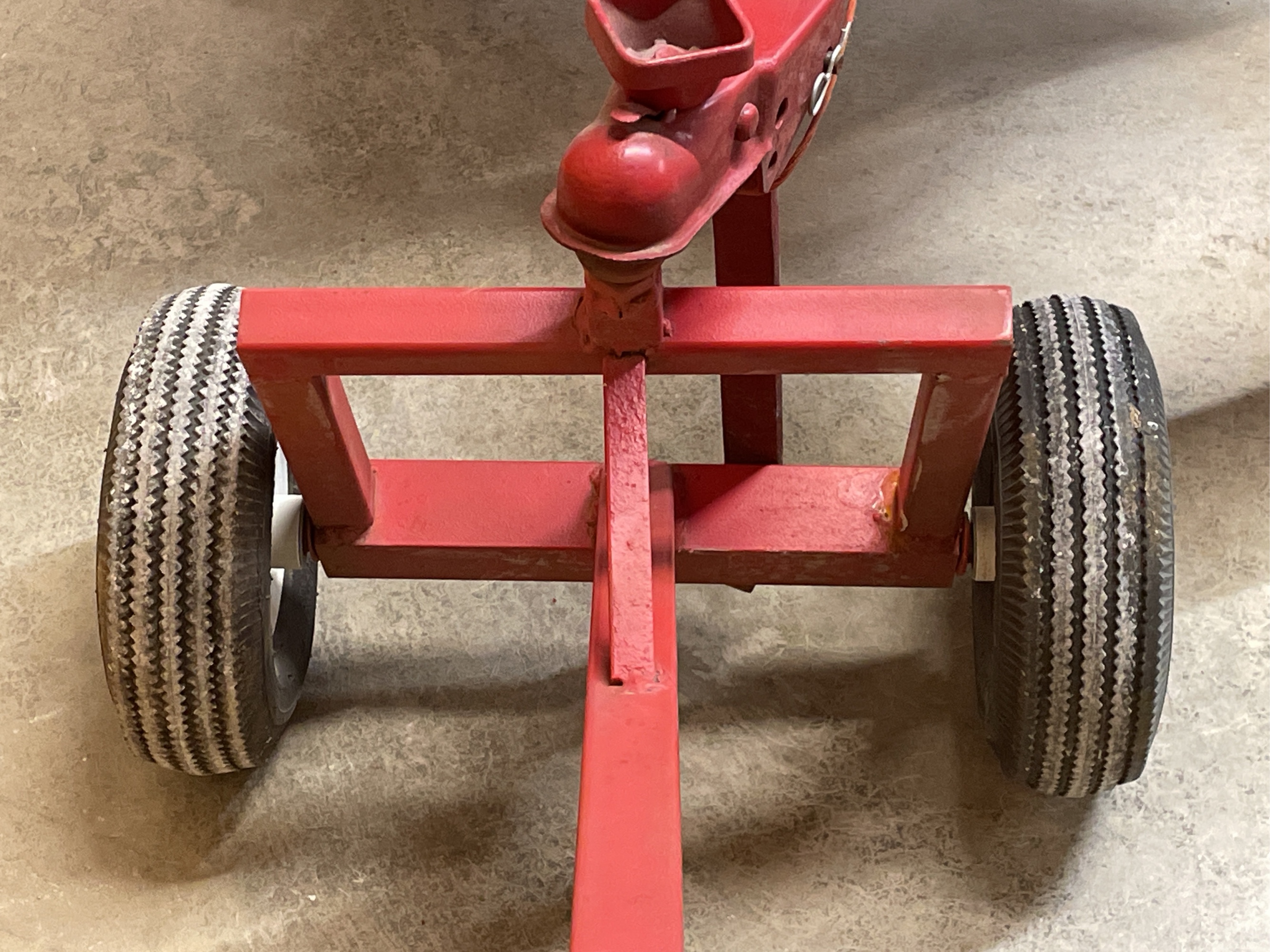 Lot image 13