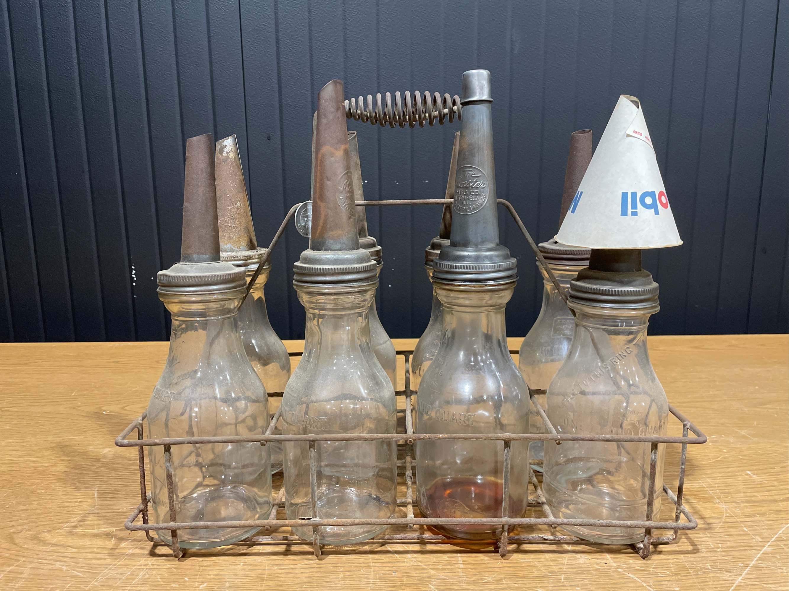 Lot image 4