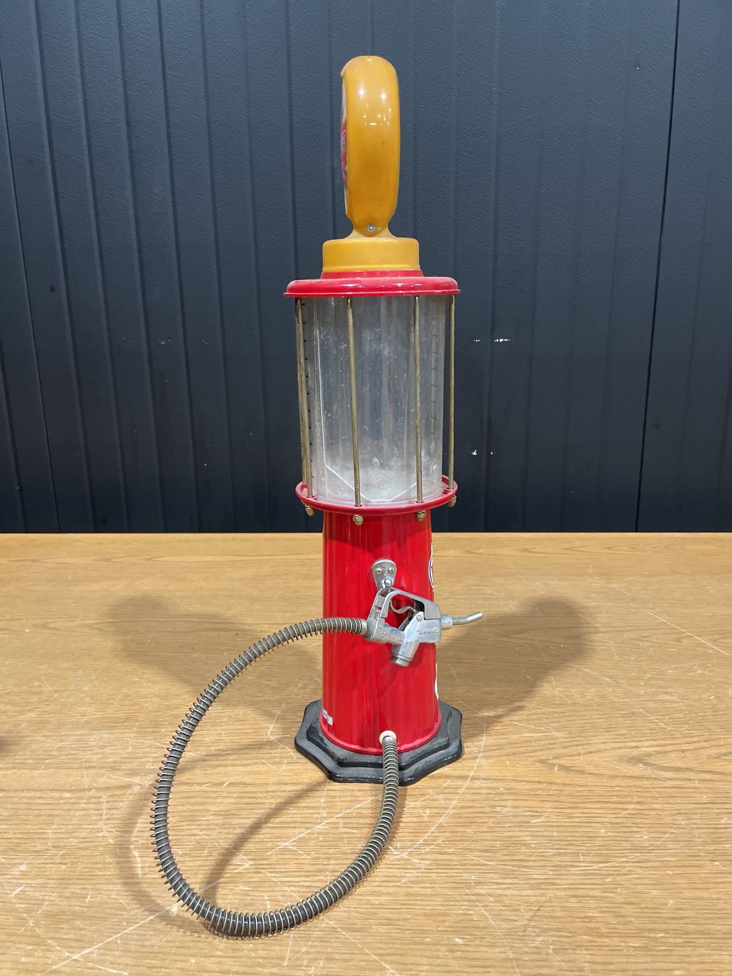 Lot image 6
