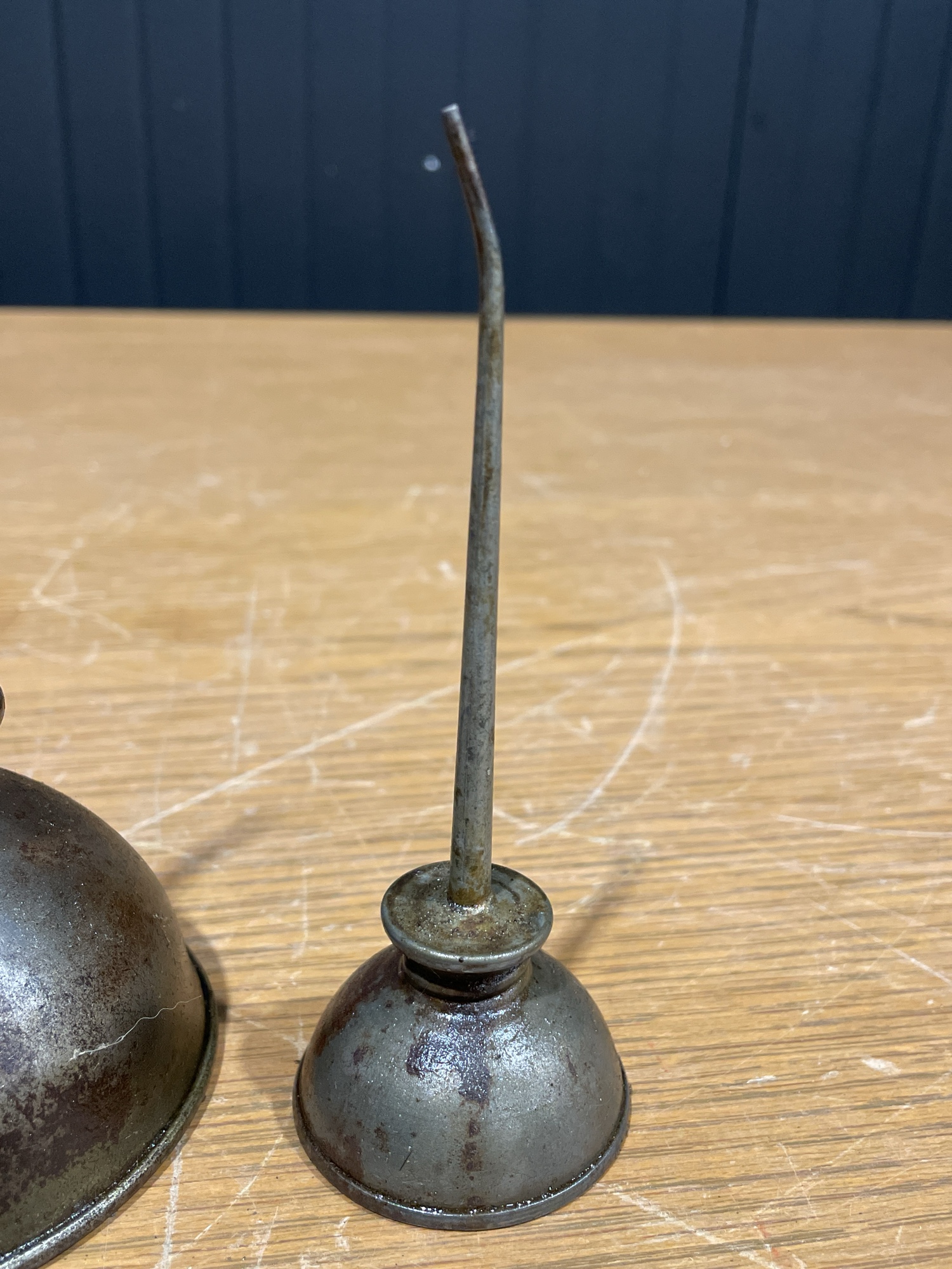 Lot image 11