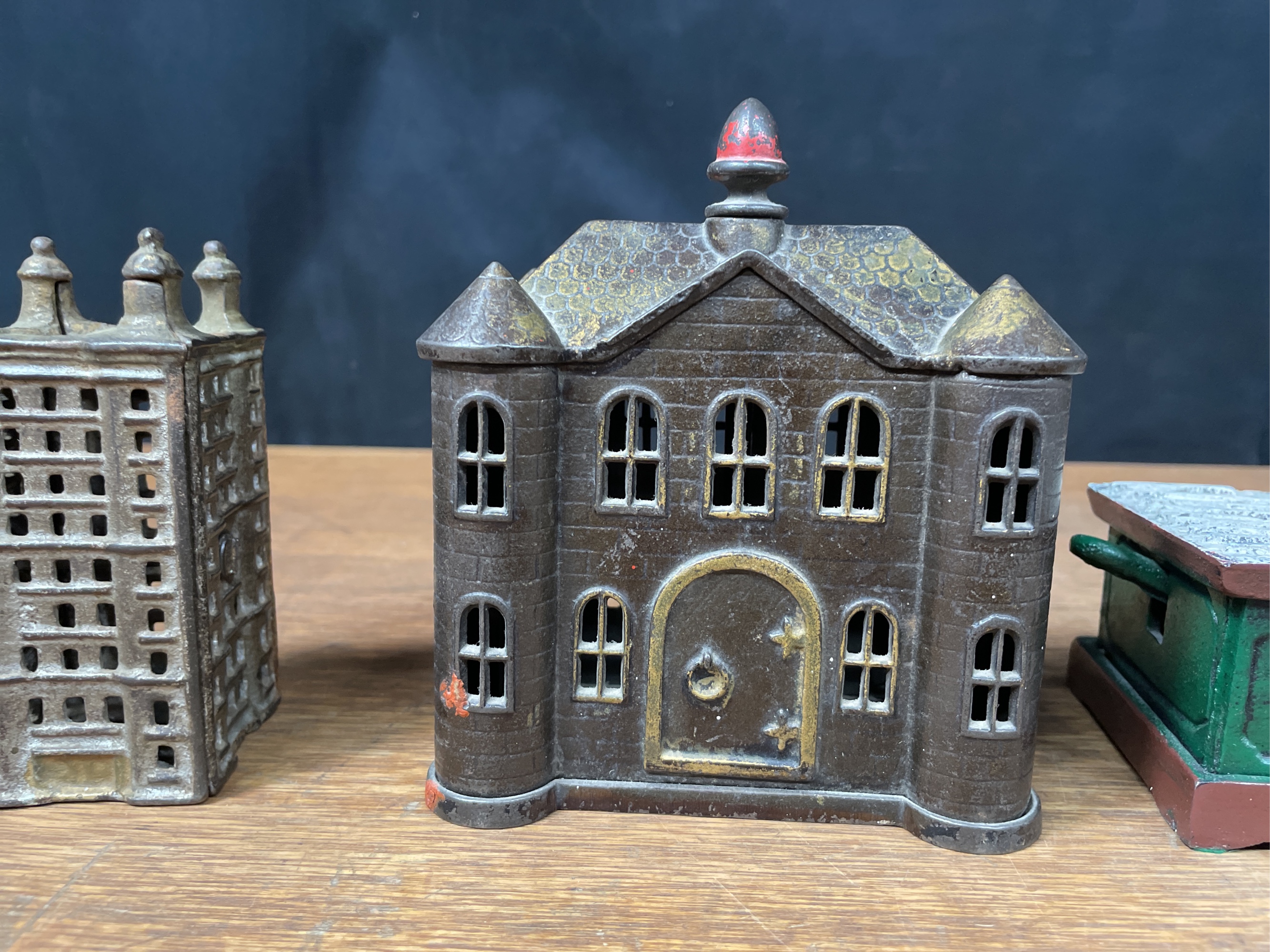 Lot image 9