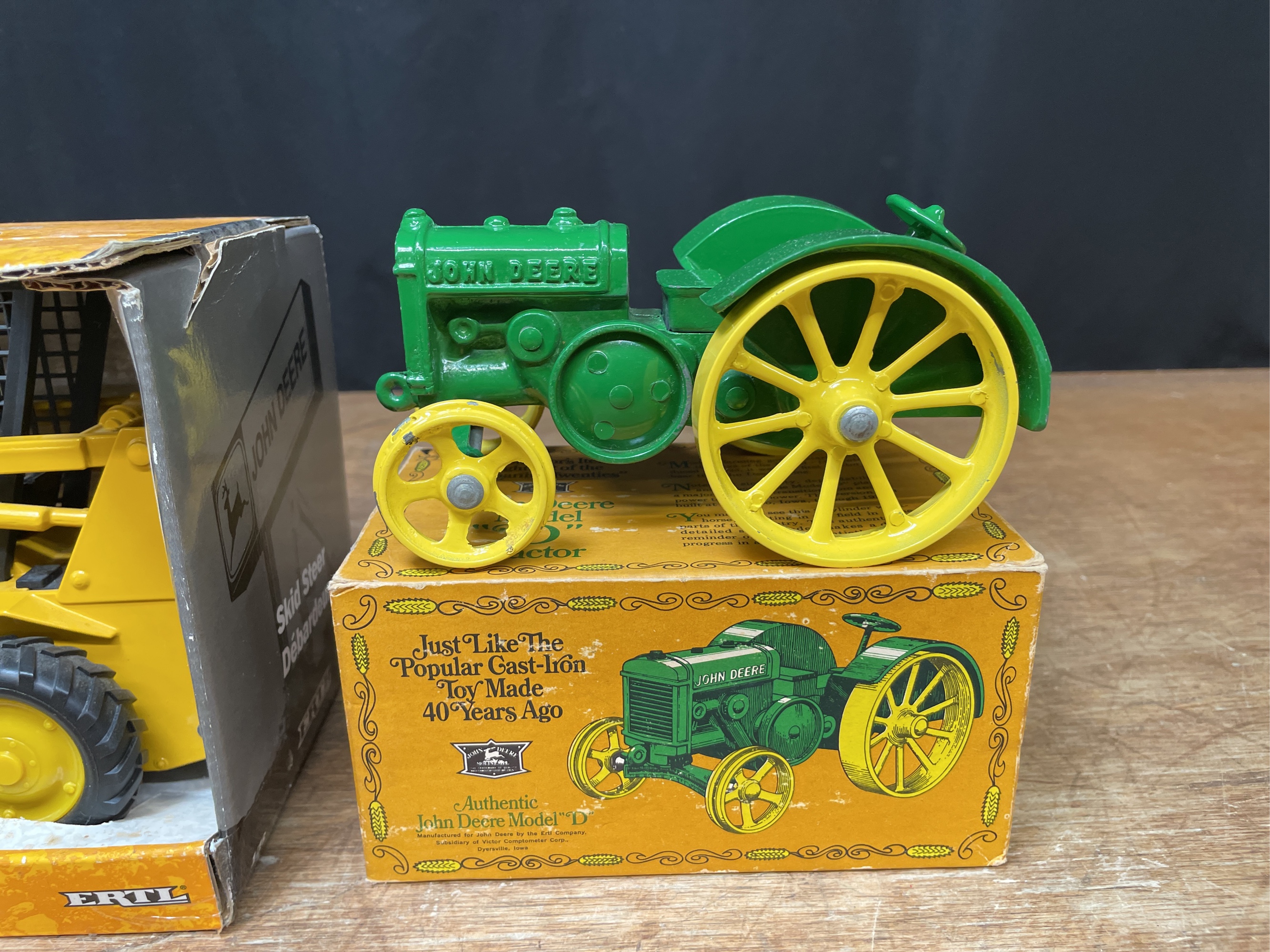 Lot image 3