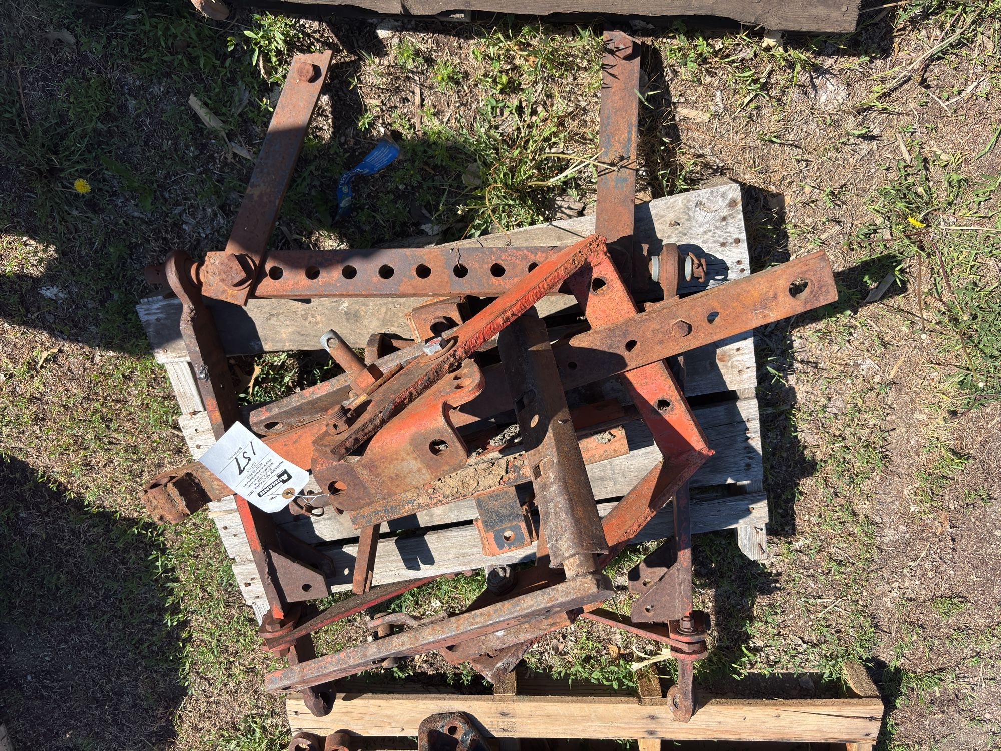 Lot image 2