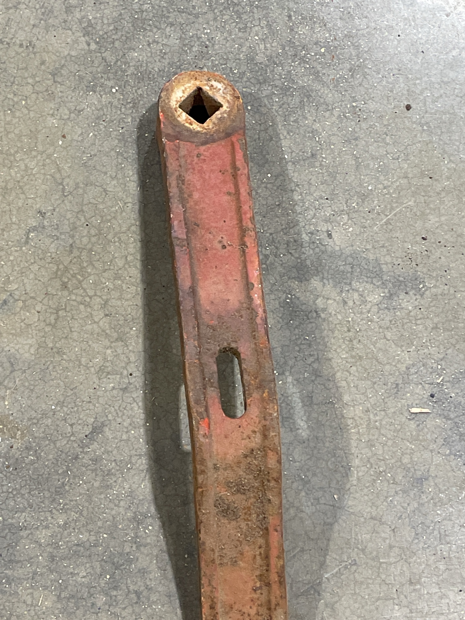 Lot image 2